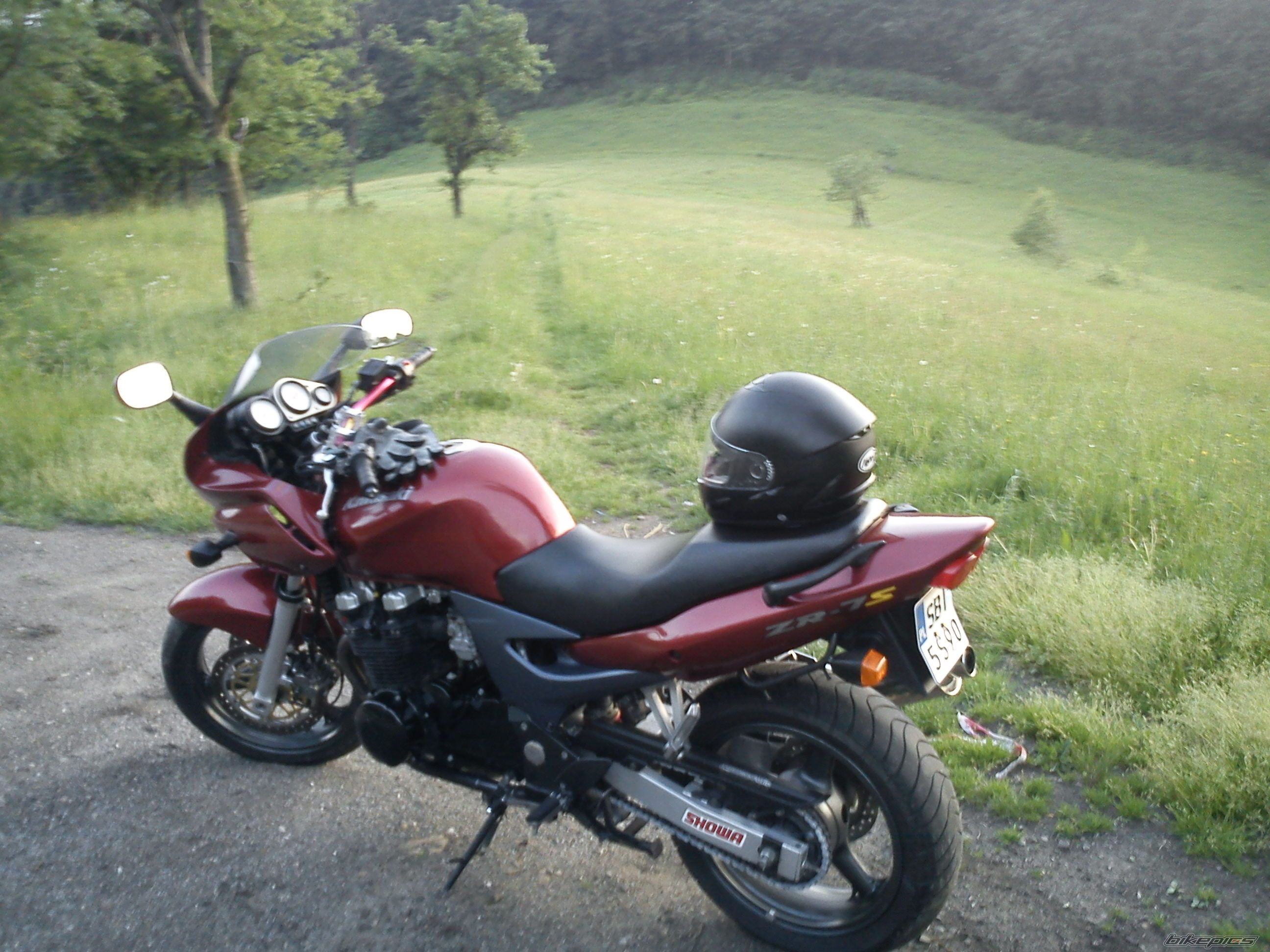 Photo 2368404