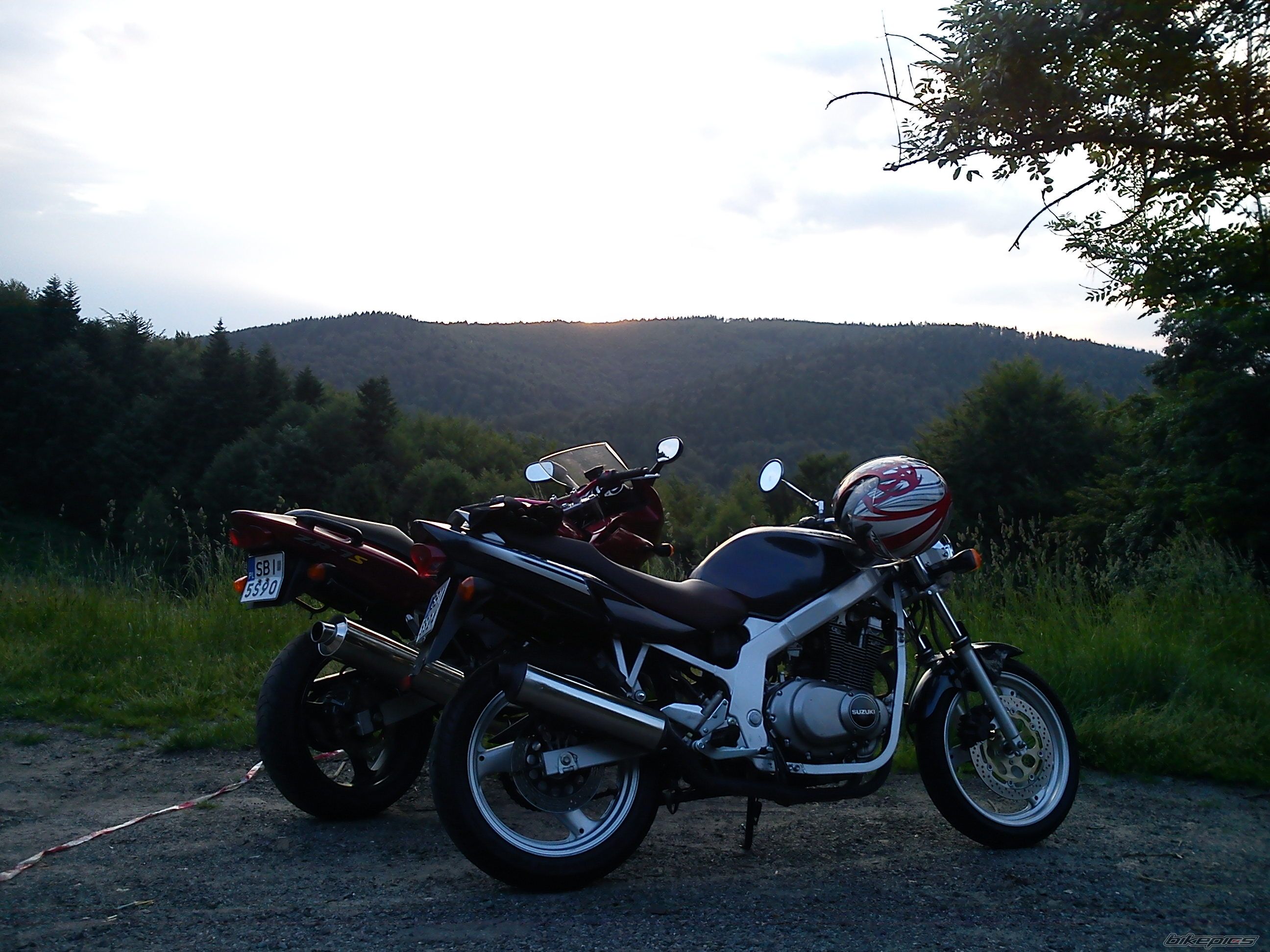 Photo 2368406