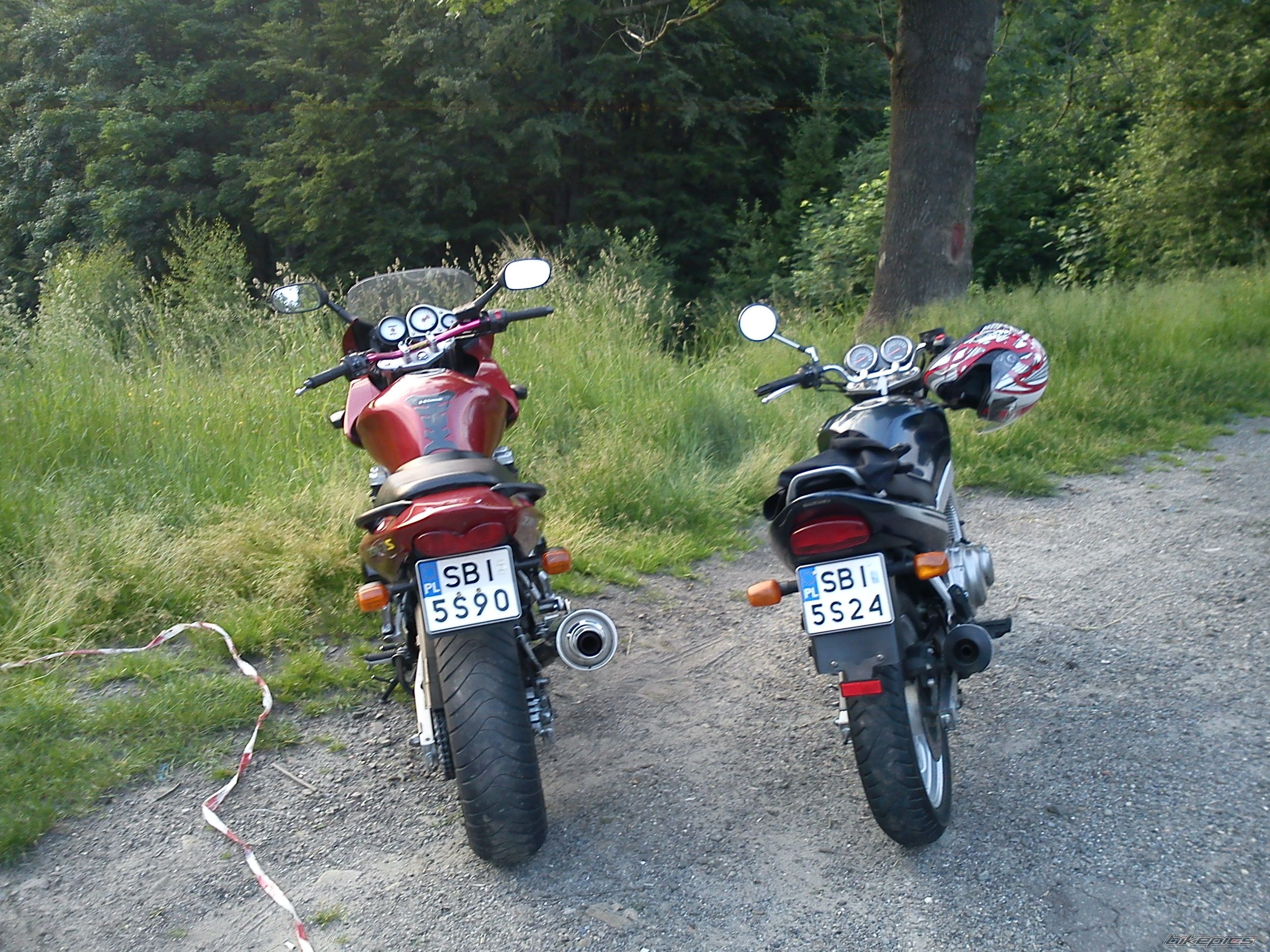 Photo 2368407