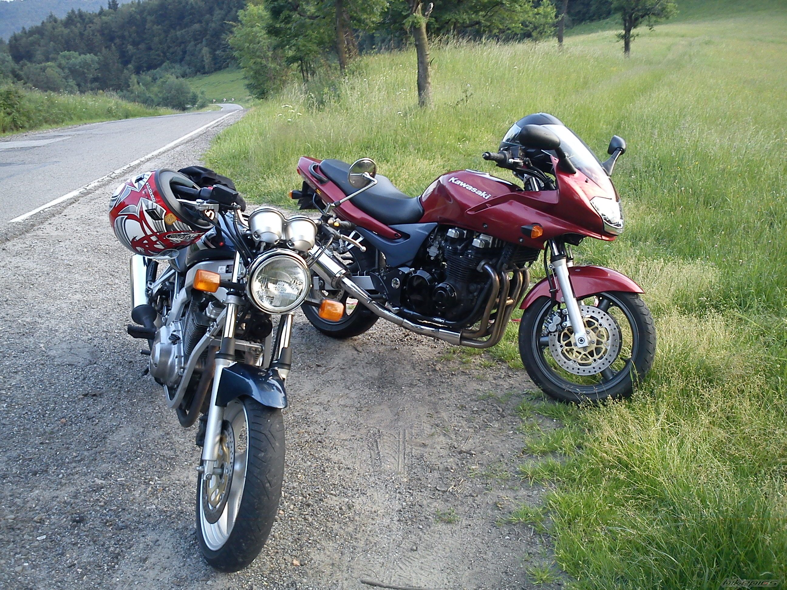 Photo 2368408