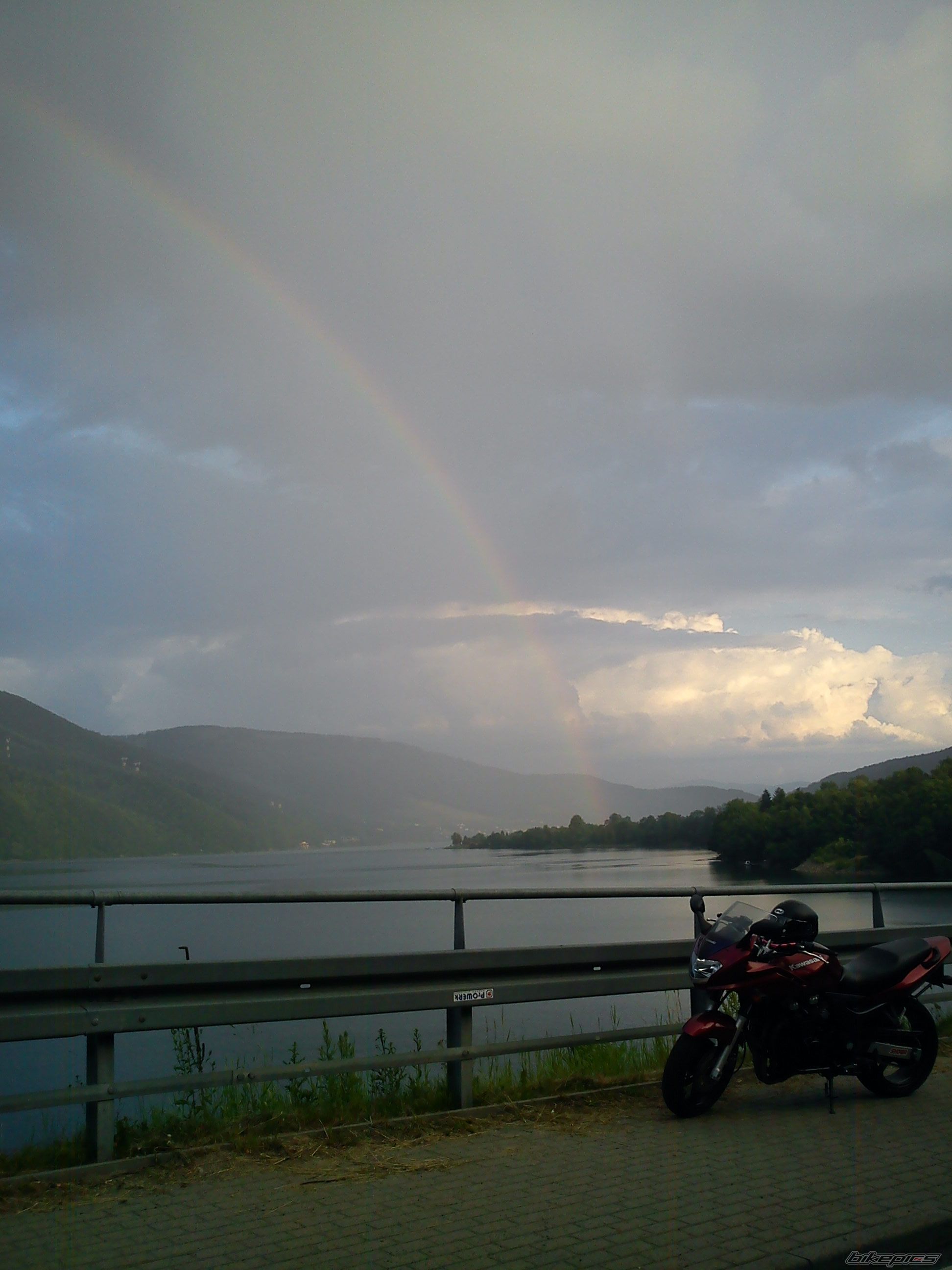 Photo 2368409