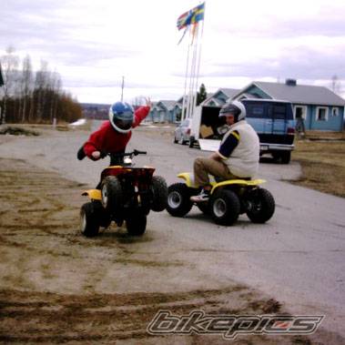 Photo 236841
