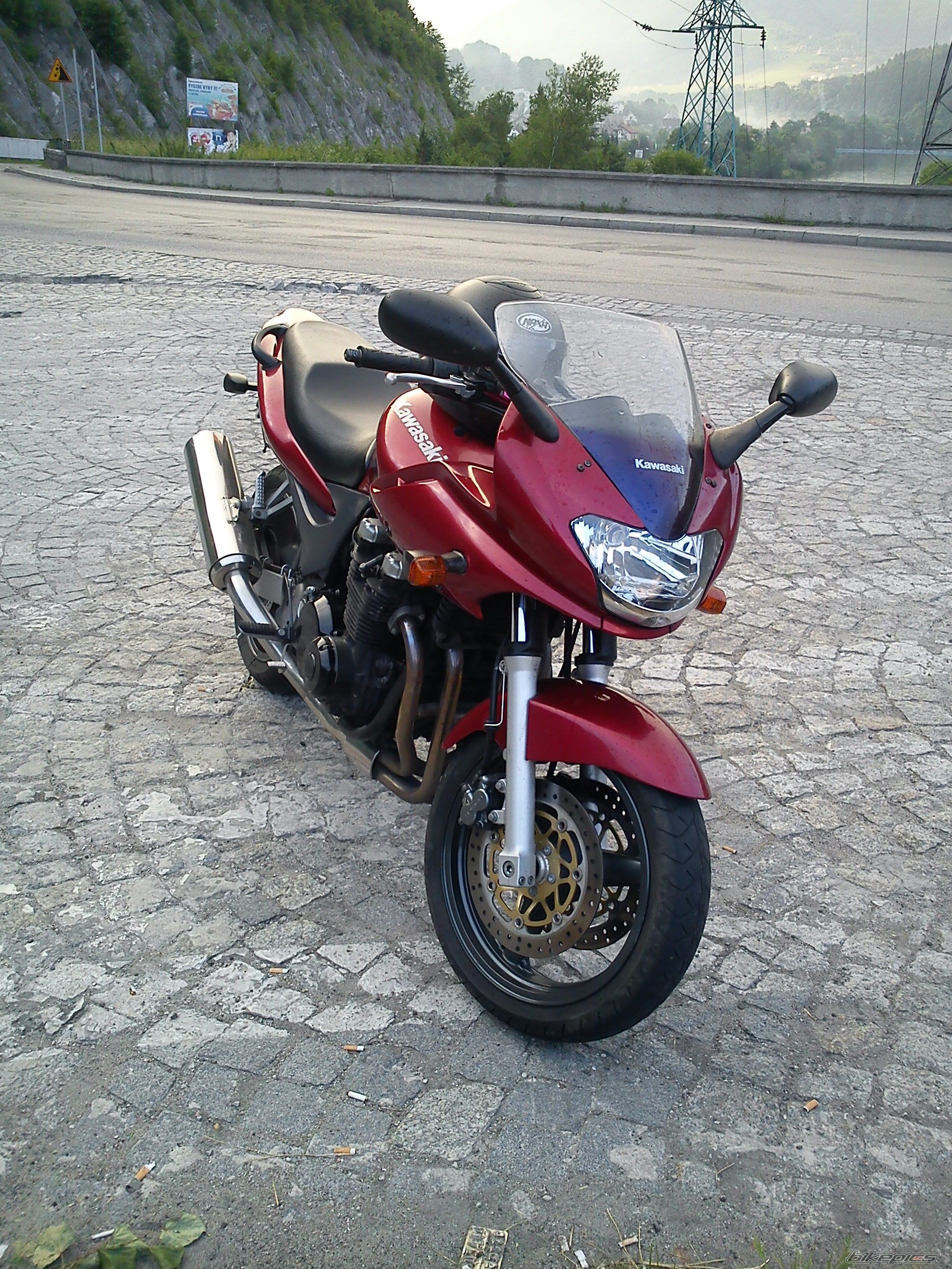 Photo 2368410