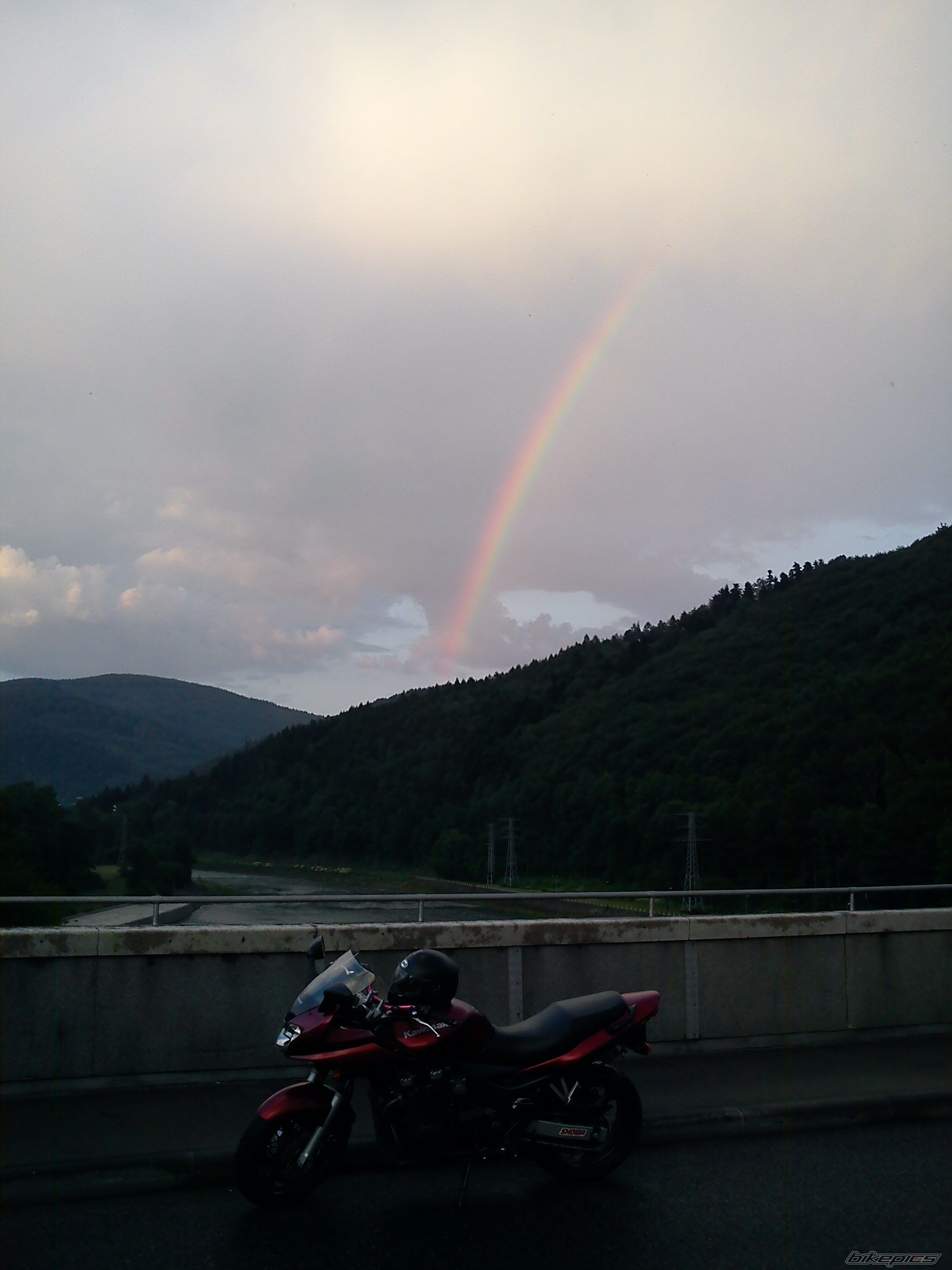 Photo 2368411