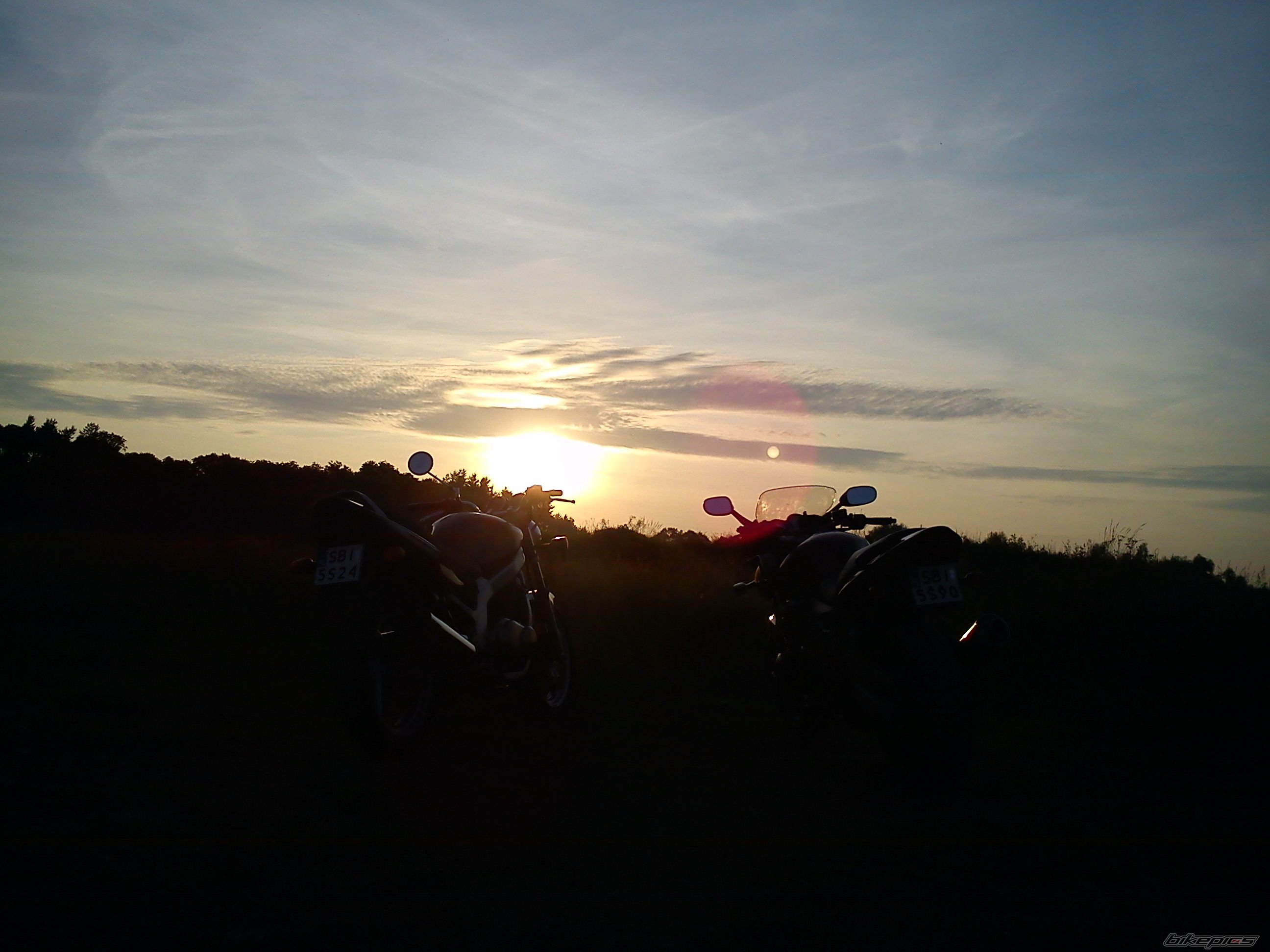 Photo 2368412