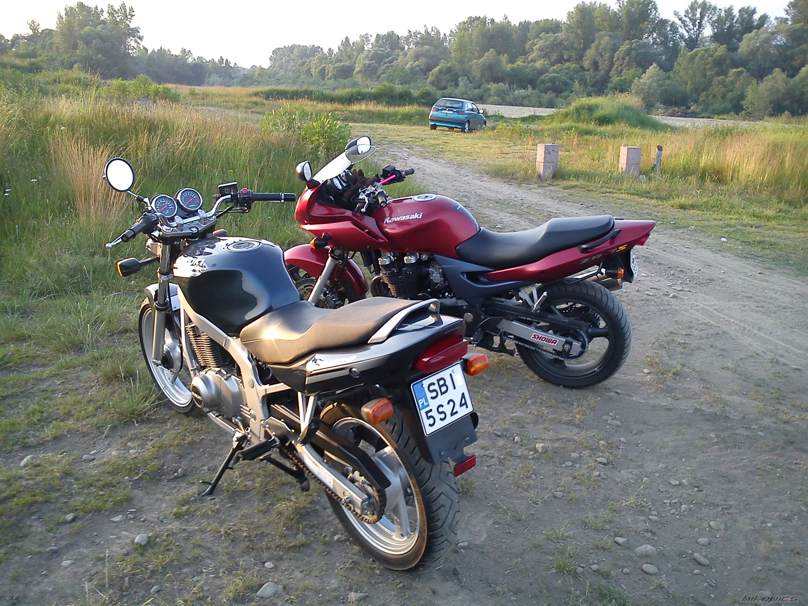 Photo 2368415