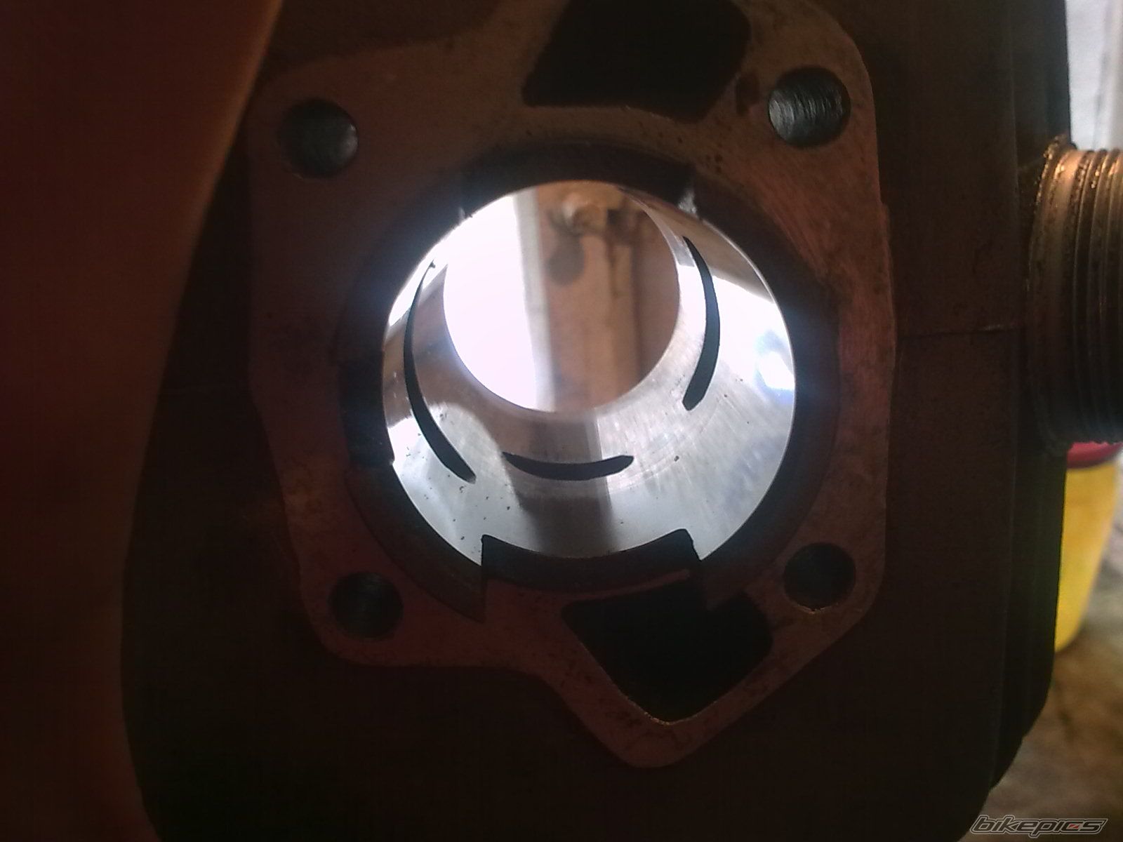 Photo 2368416