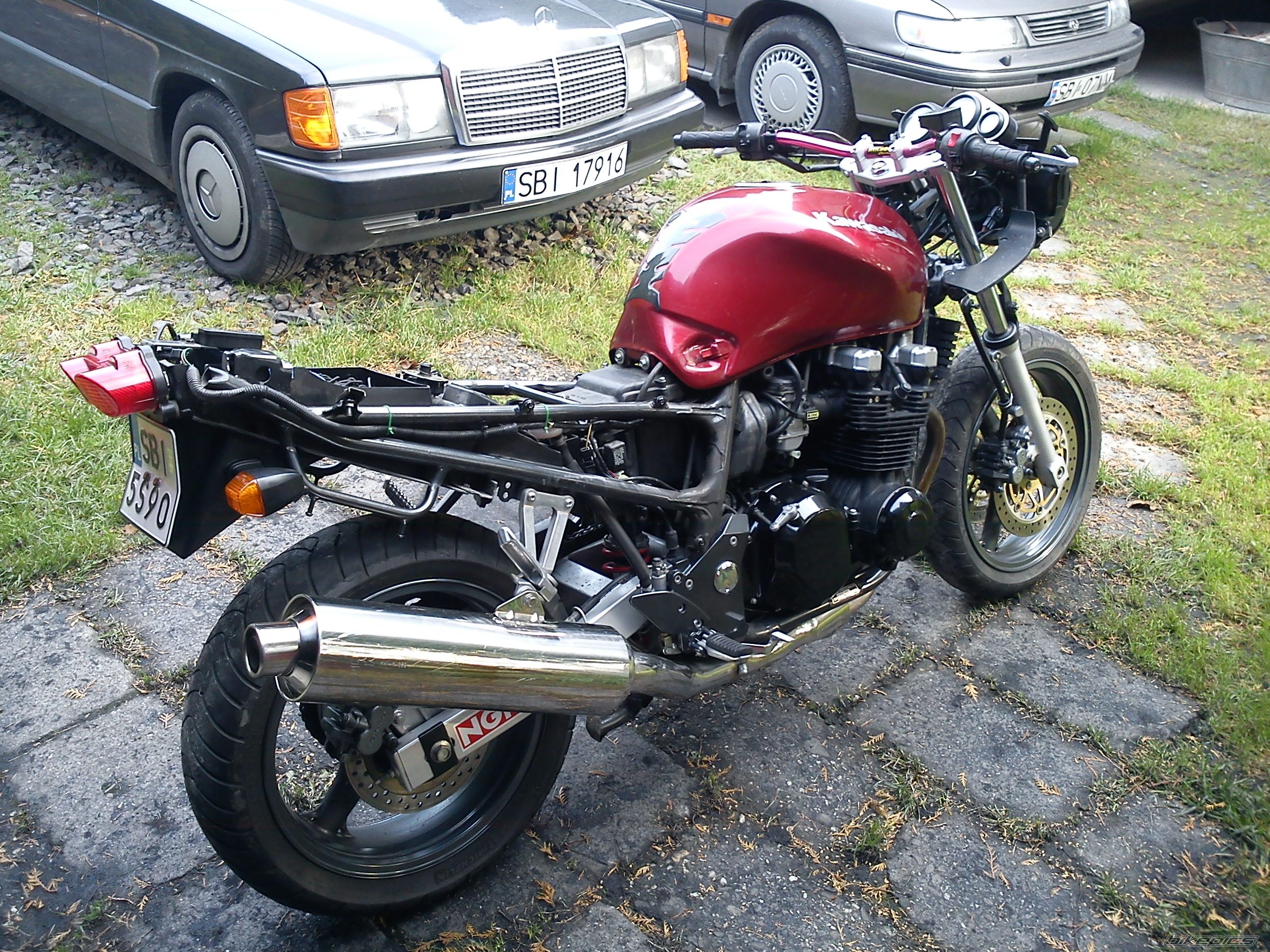 Photo 2368418