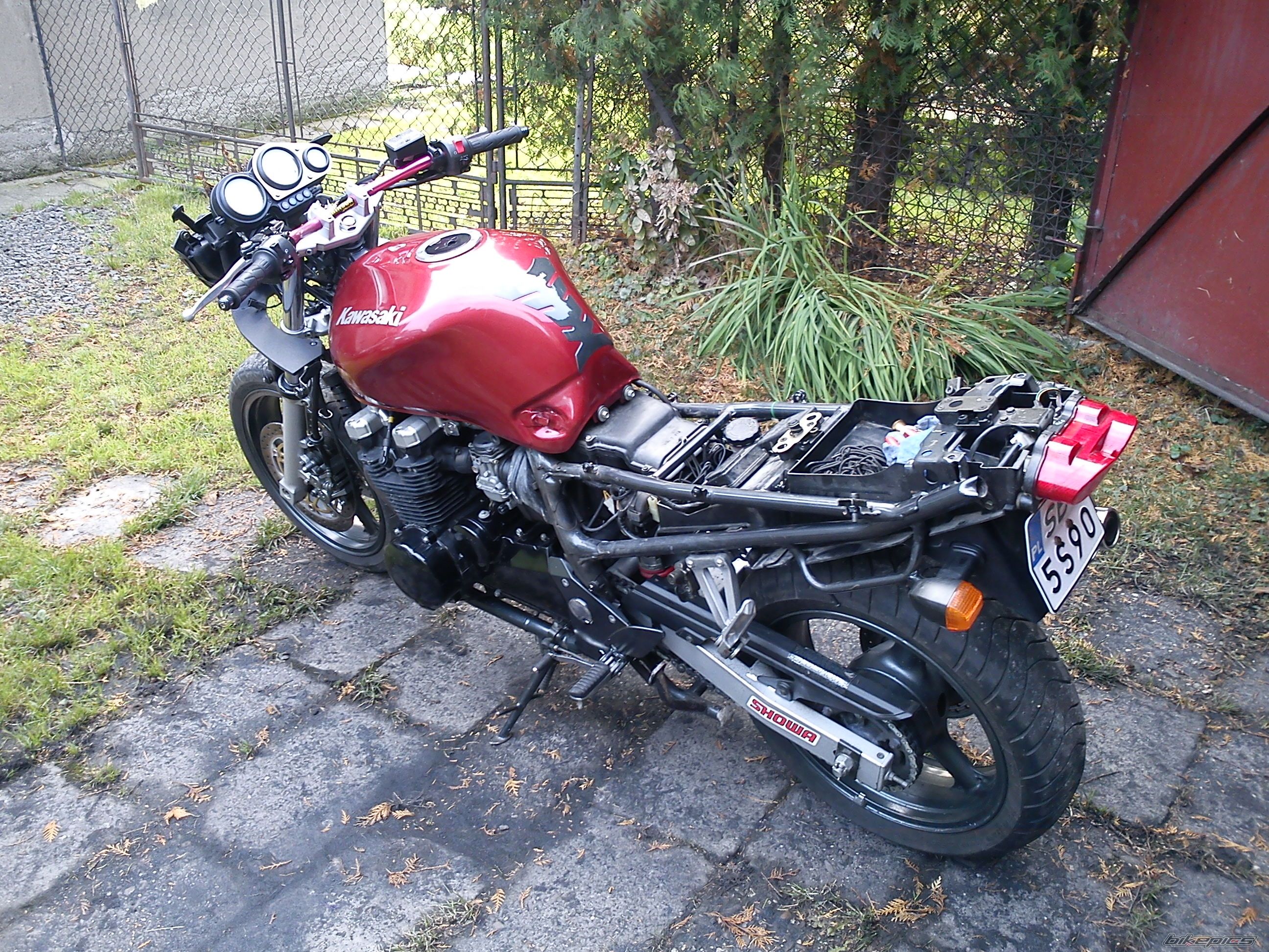 Photo 2368419