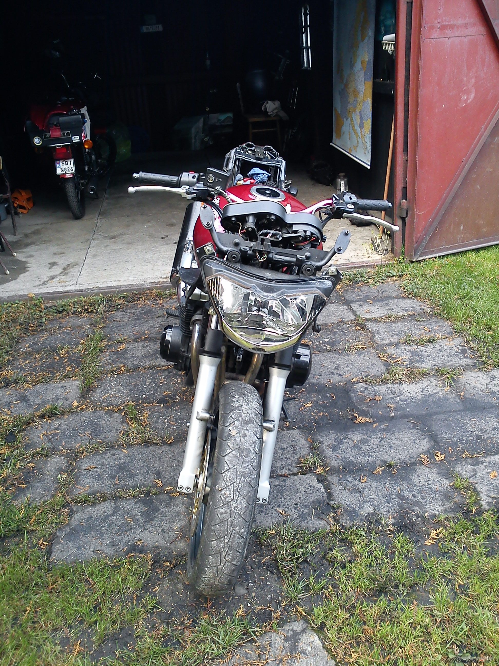 Photo 2368420