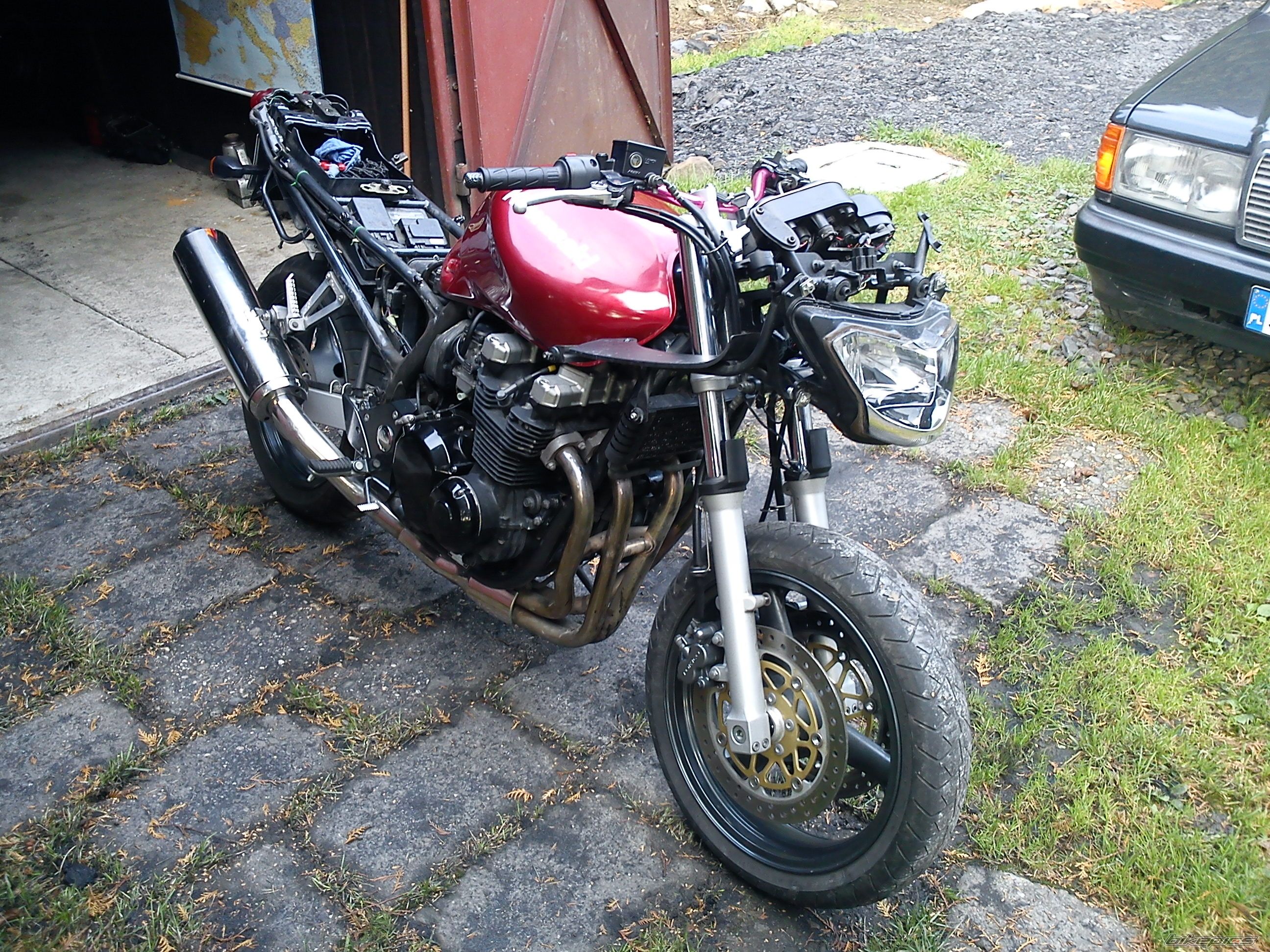 Photo 2368421