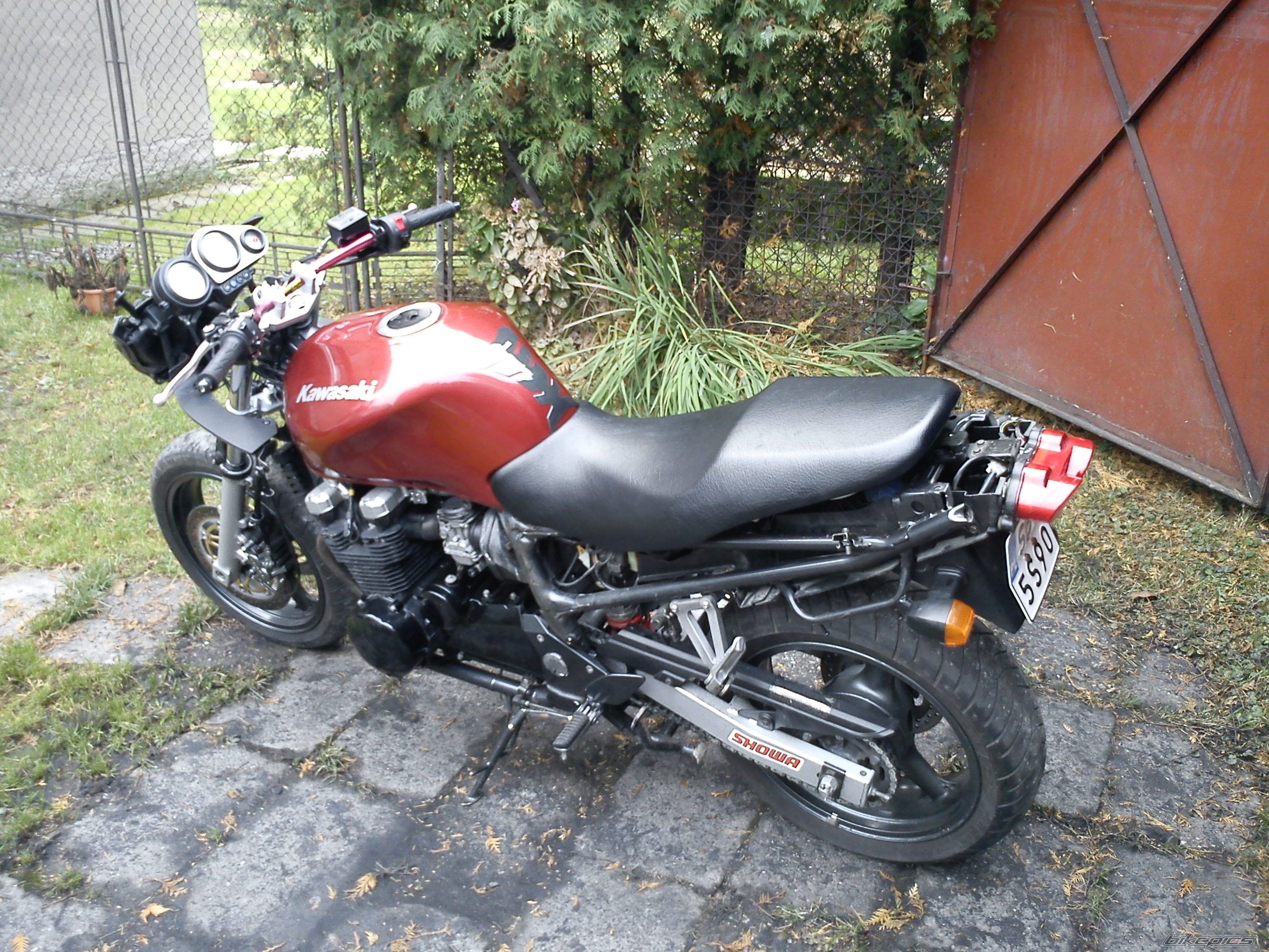 Photo 2368422