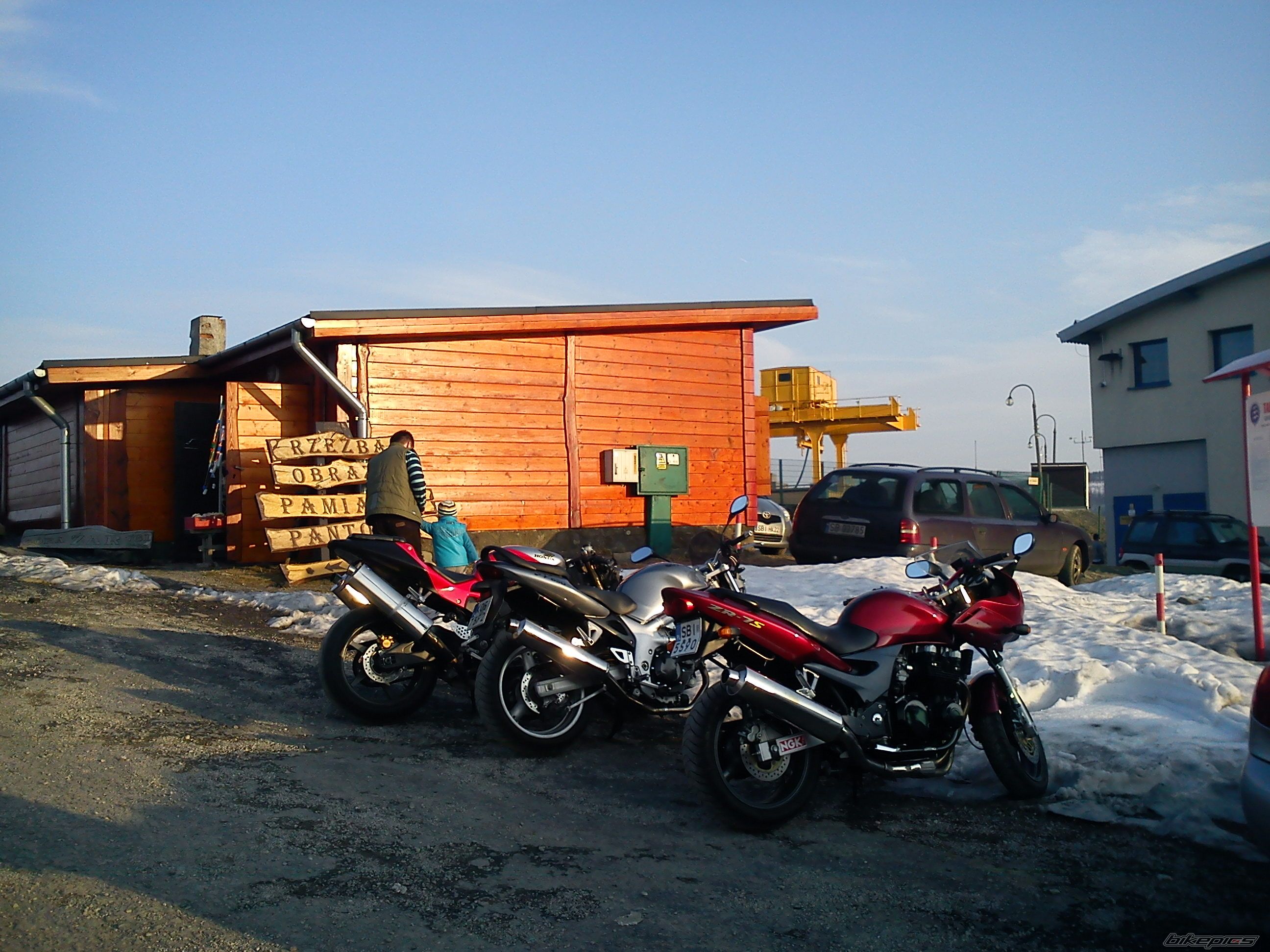 Photo 2368423