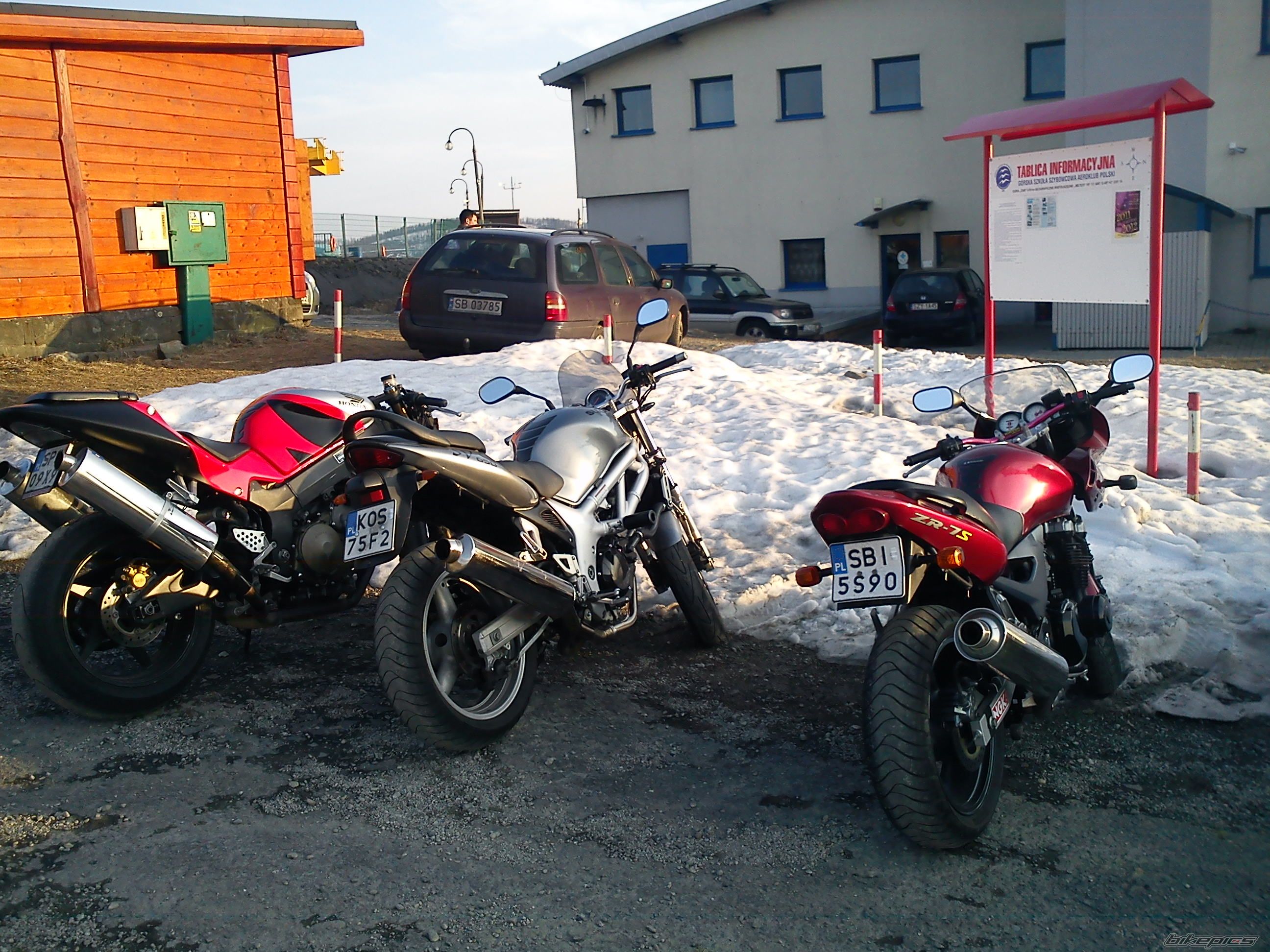 Photo 2368424