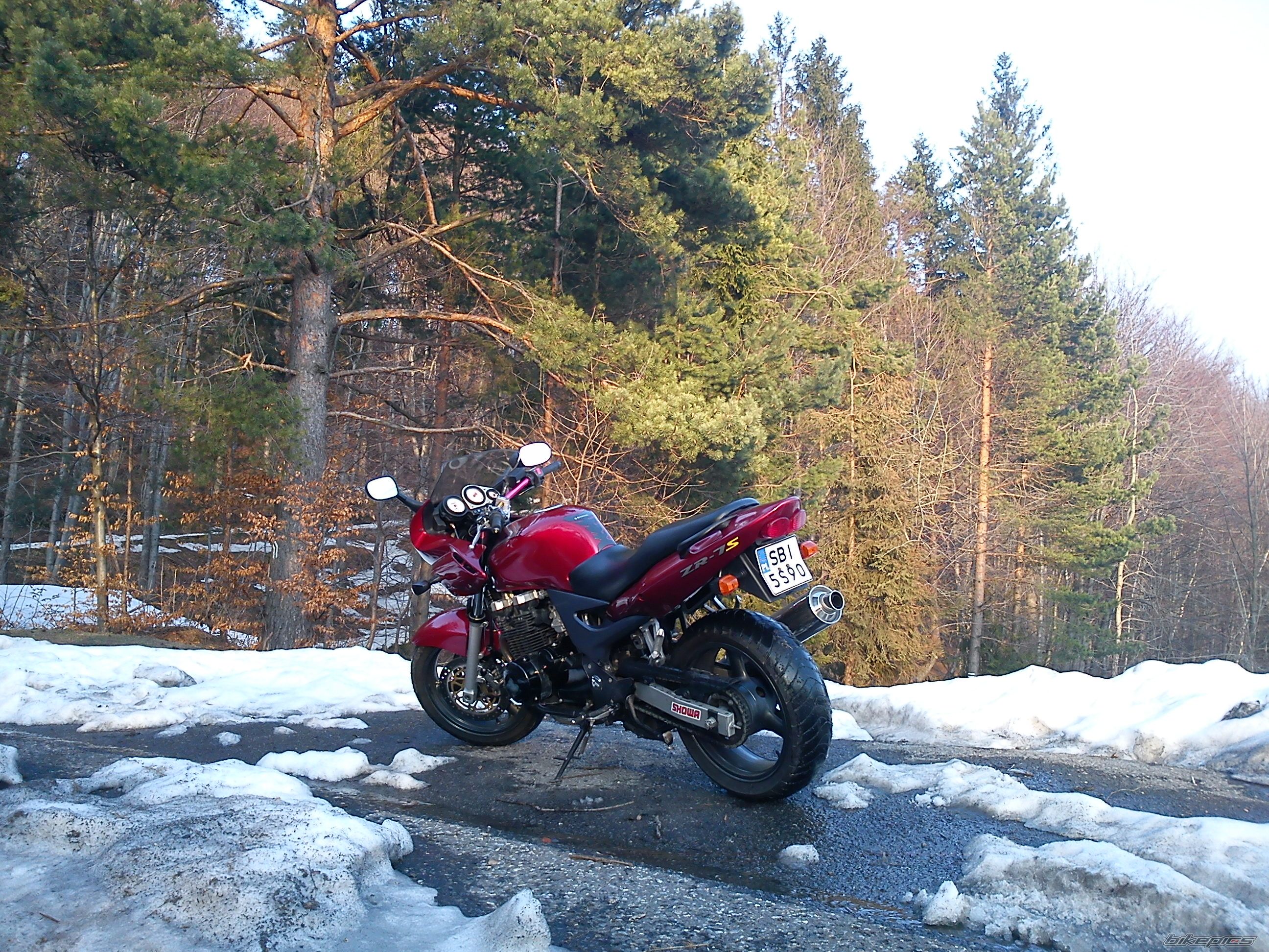 Photo 2368425