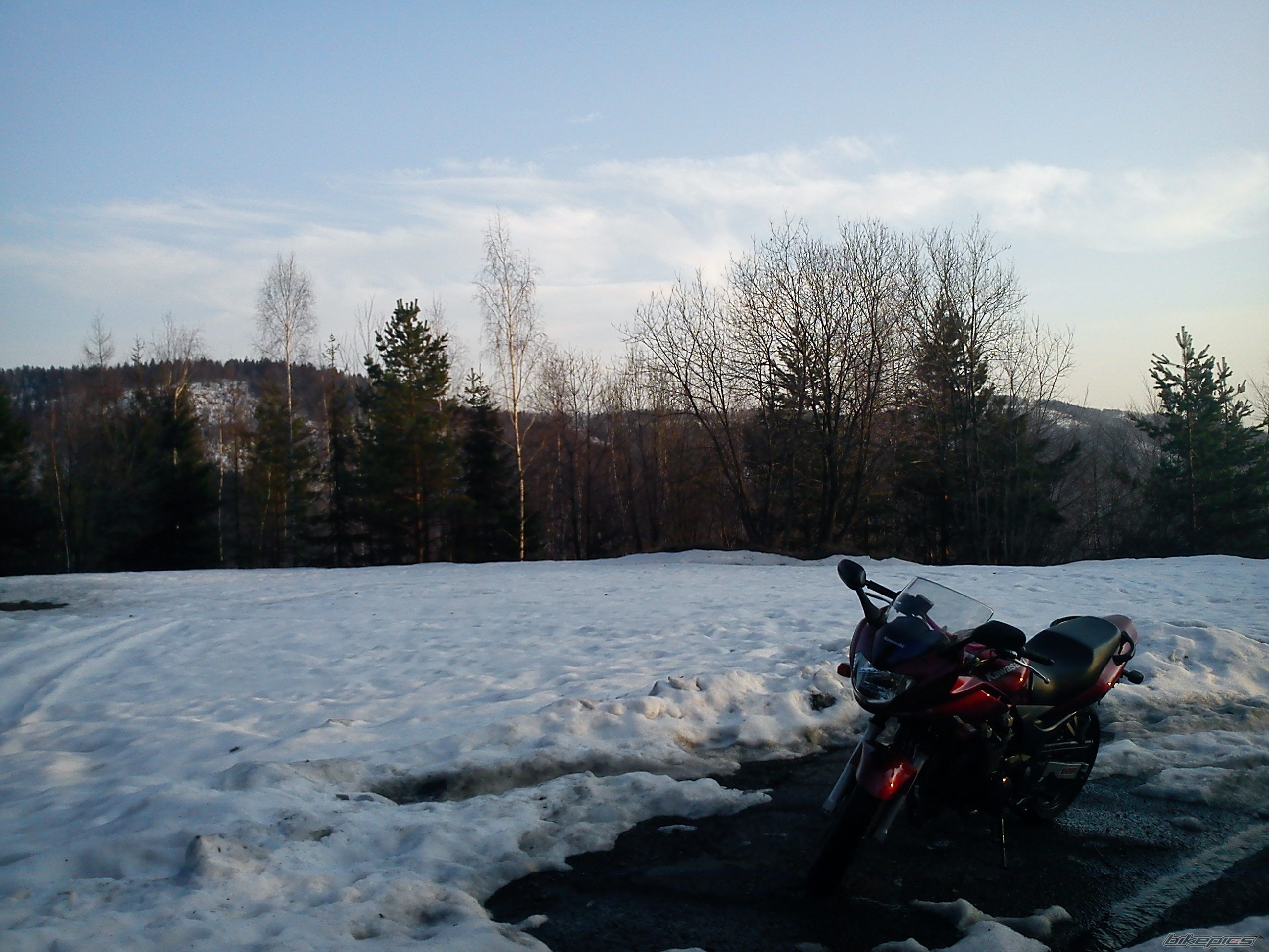 Photo 2368426