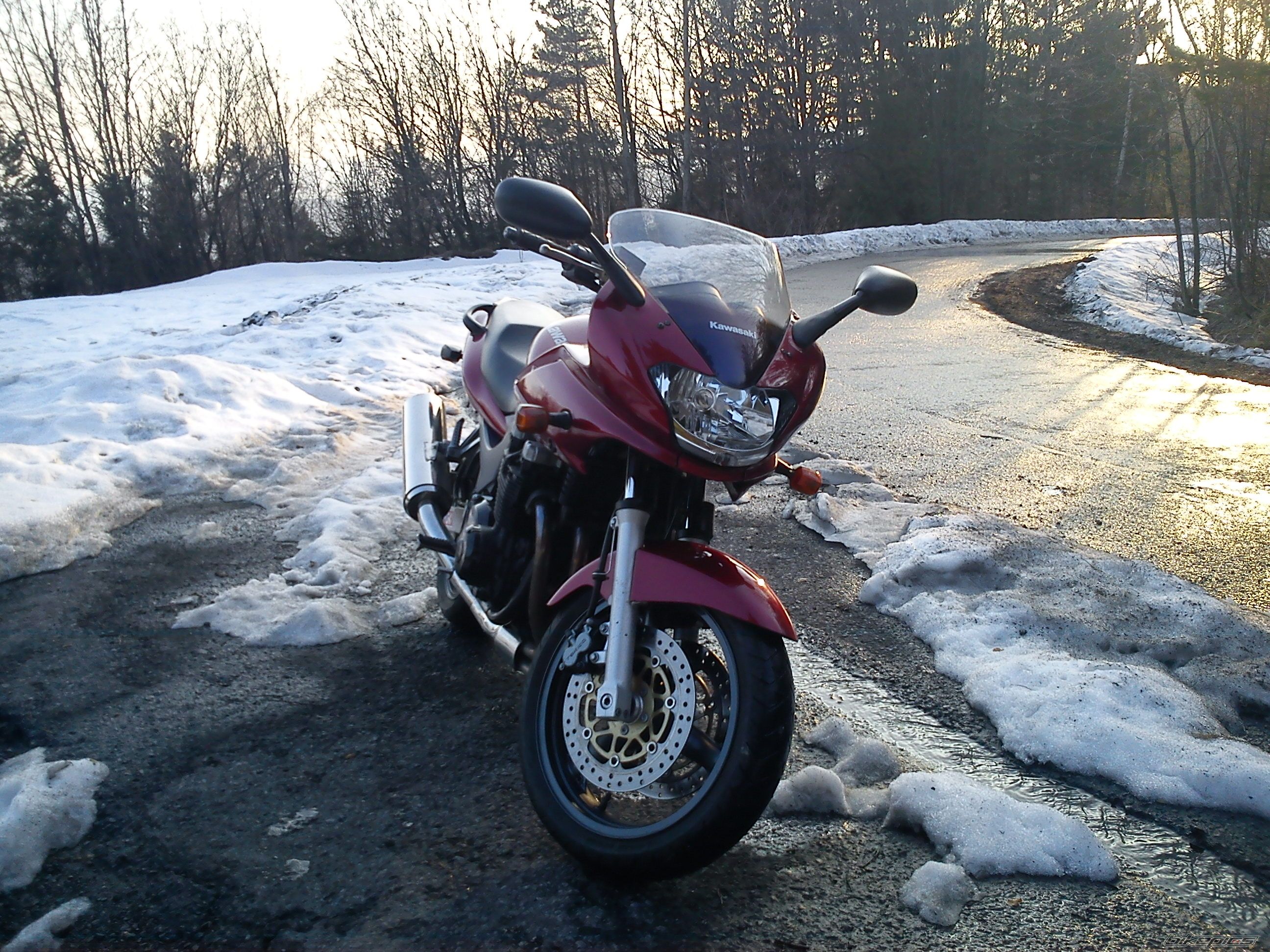 Photo 2368427