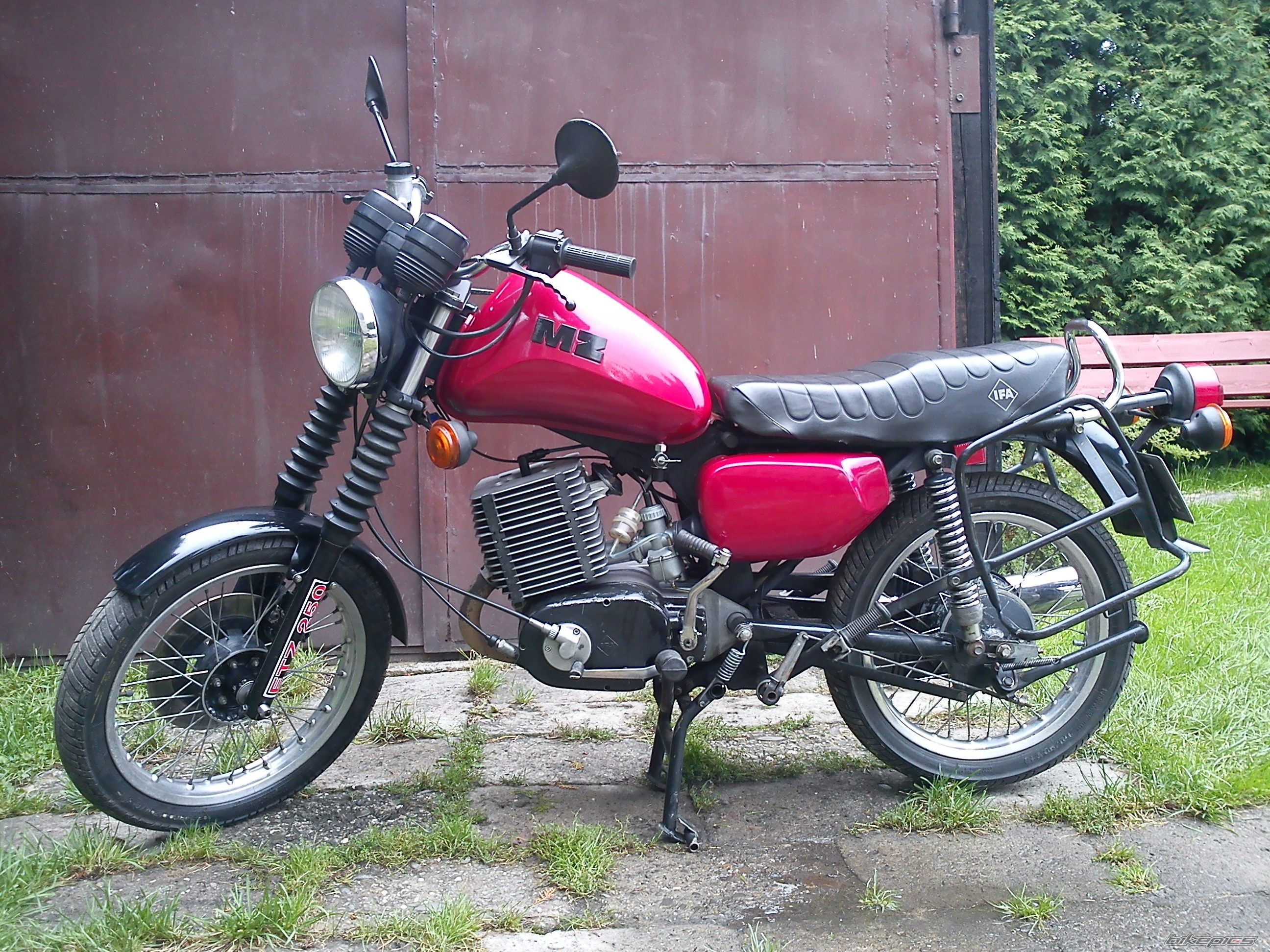 Photo 2368429
