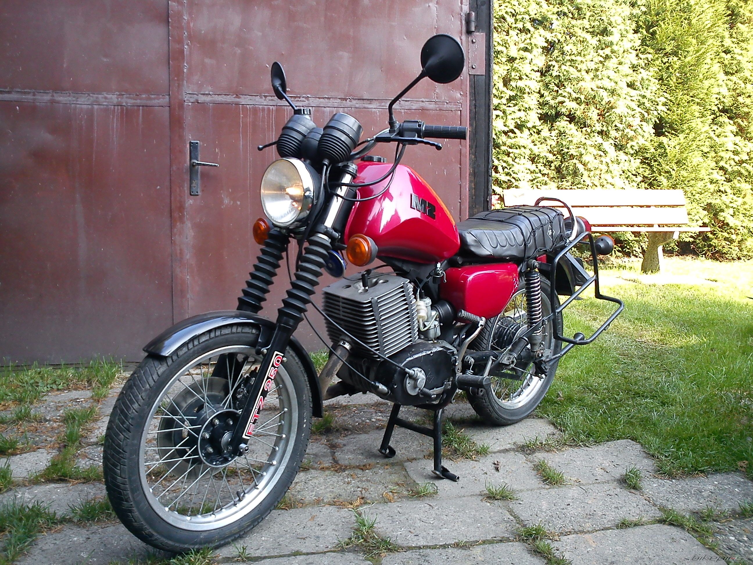 Photo 2368430
