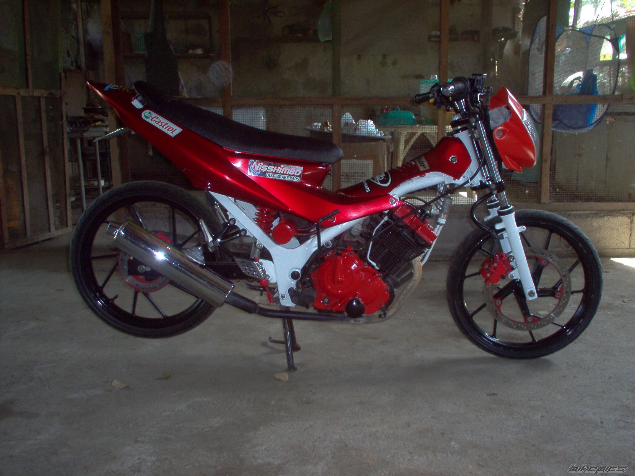 Photo 2368432