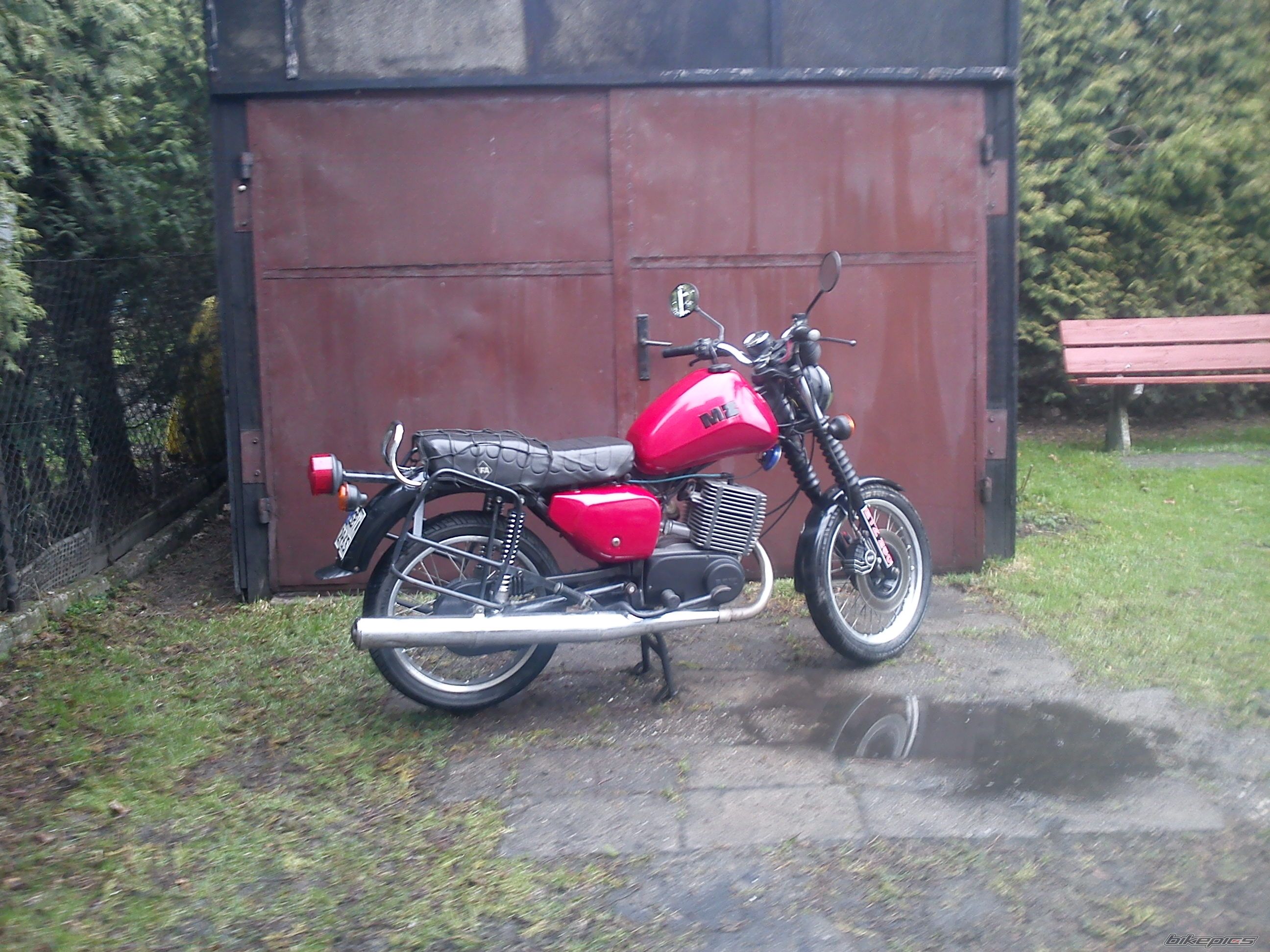 Photo 2368433