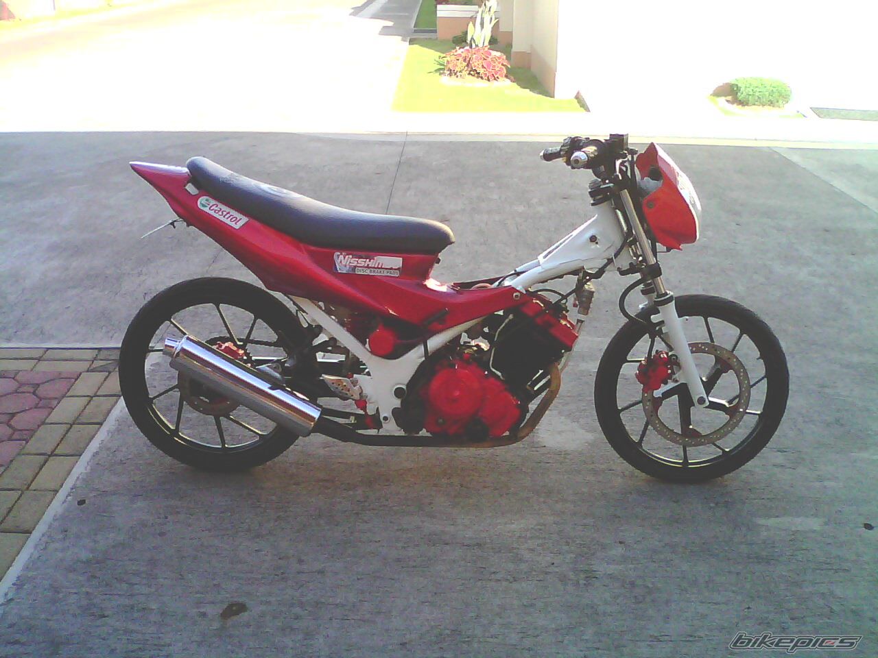 Photo 2368436