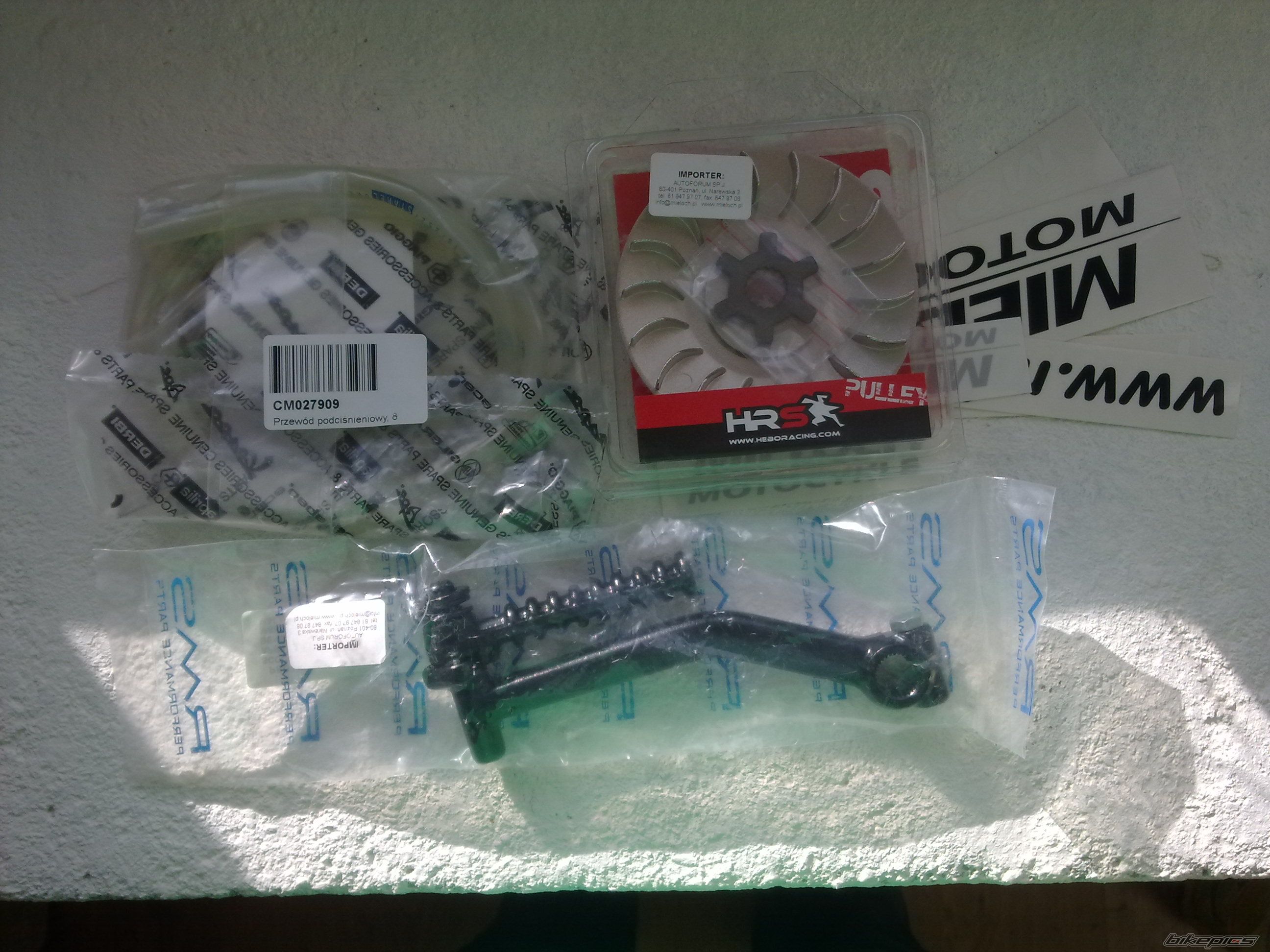 Photo 2368440