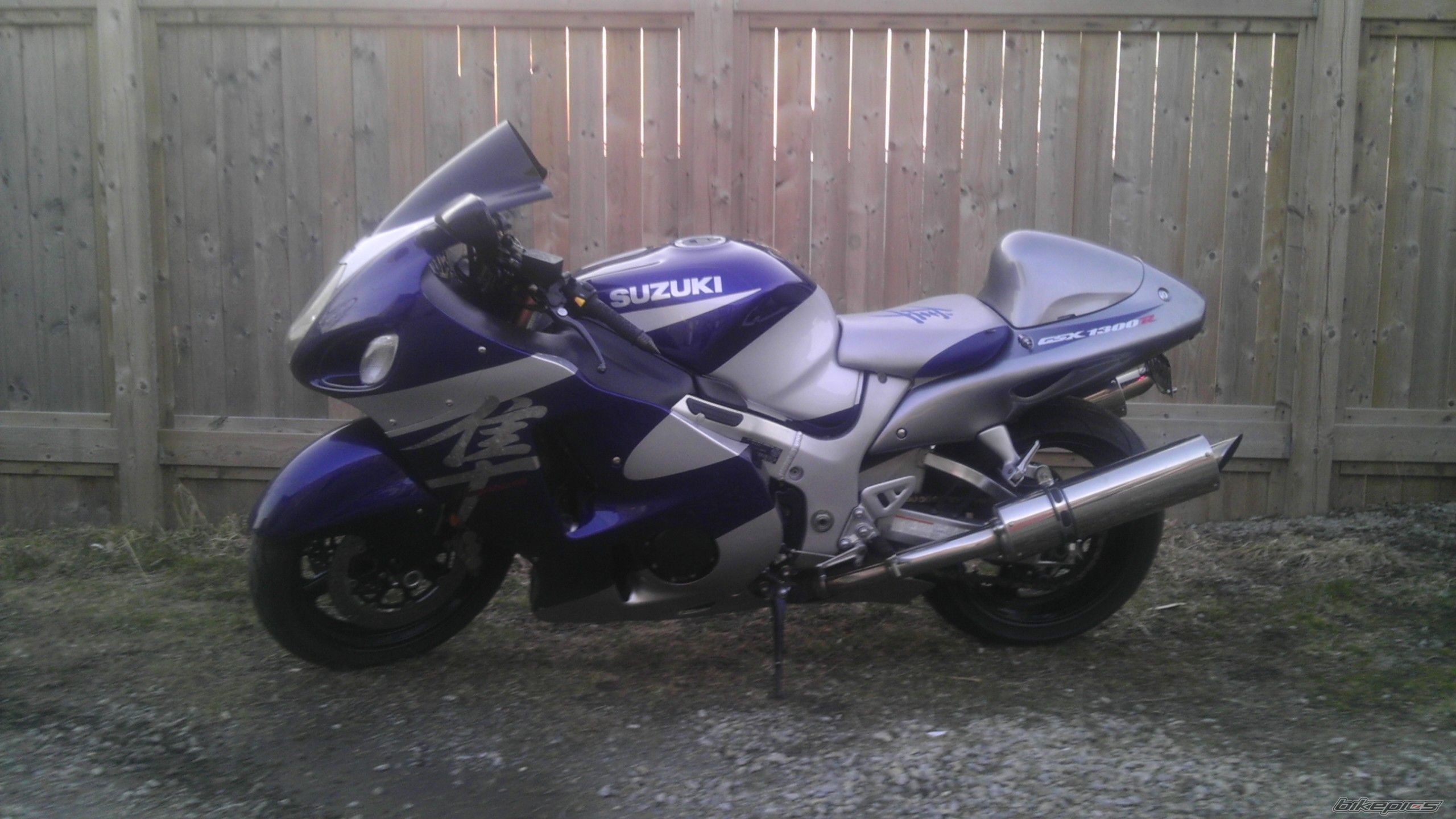 Bike Photo 2368442