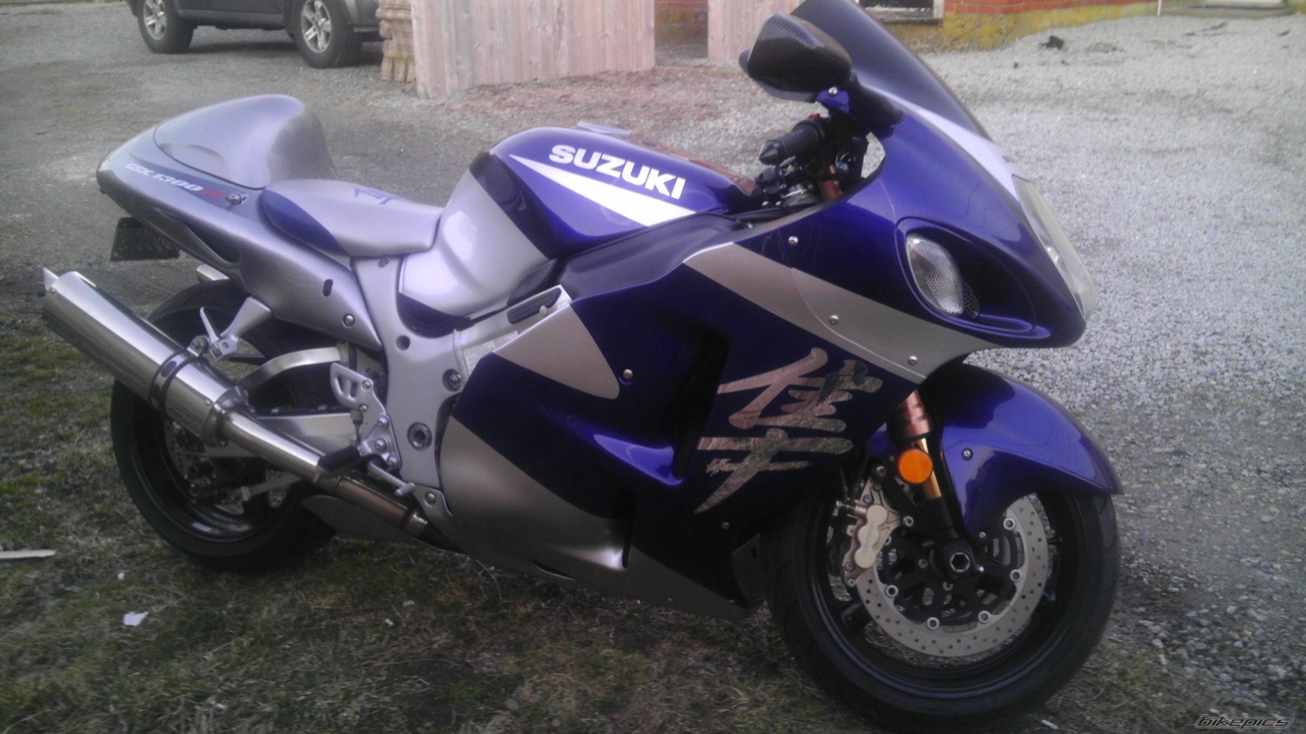 Photo 2368443