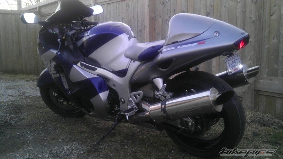 Photo 2368445
