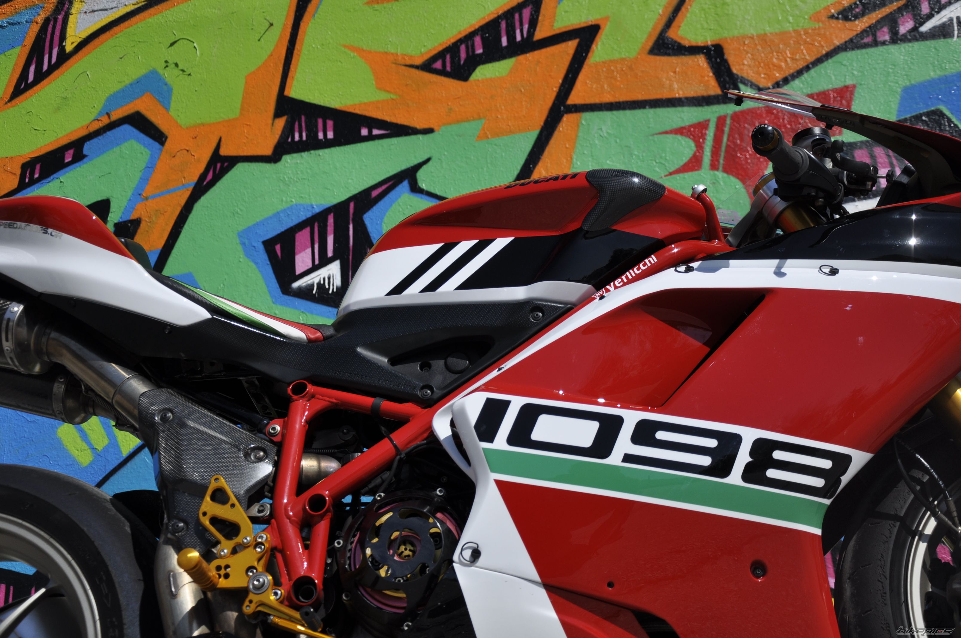 Bike Photo 2368448