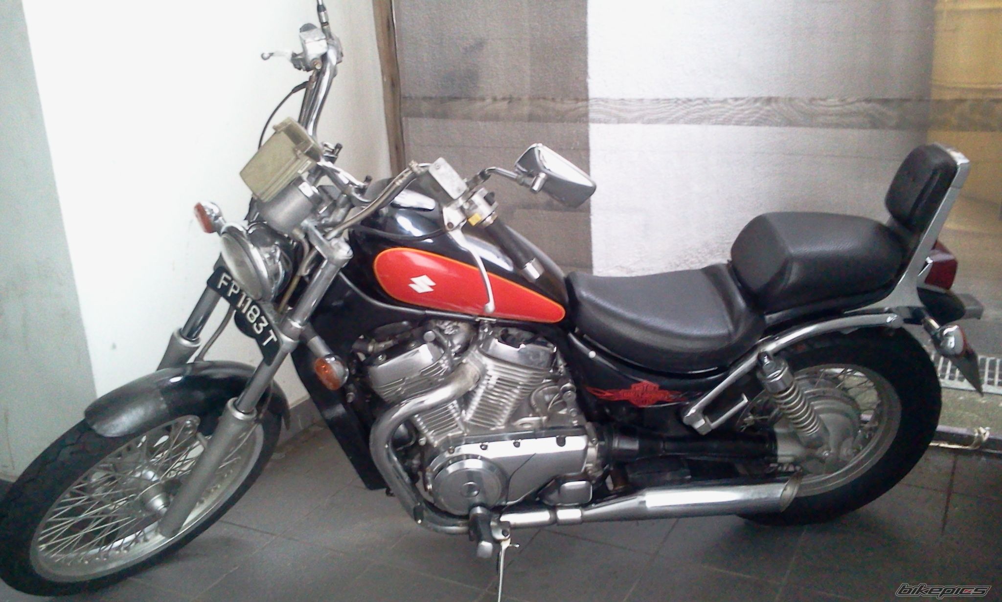 Photo 2368461
