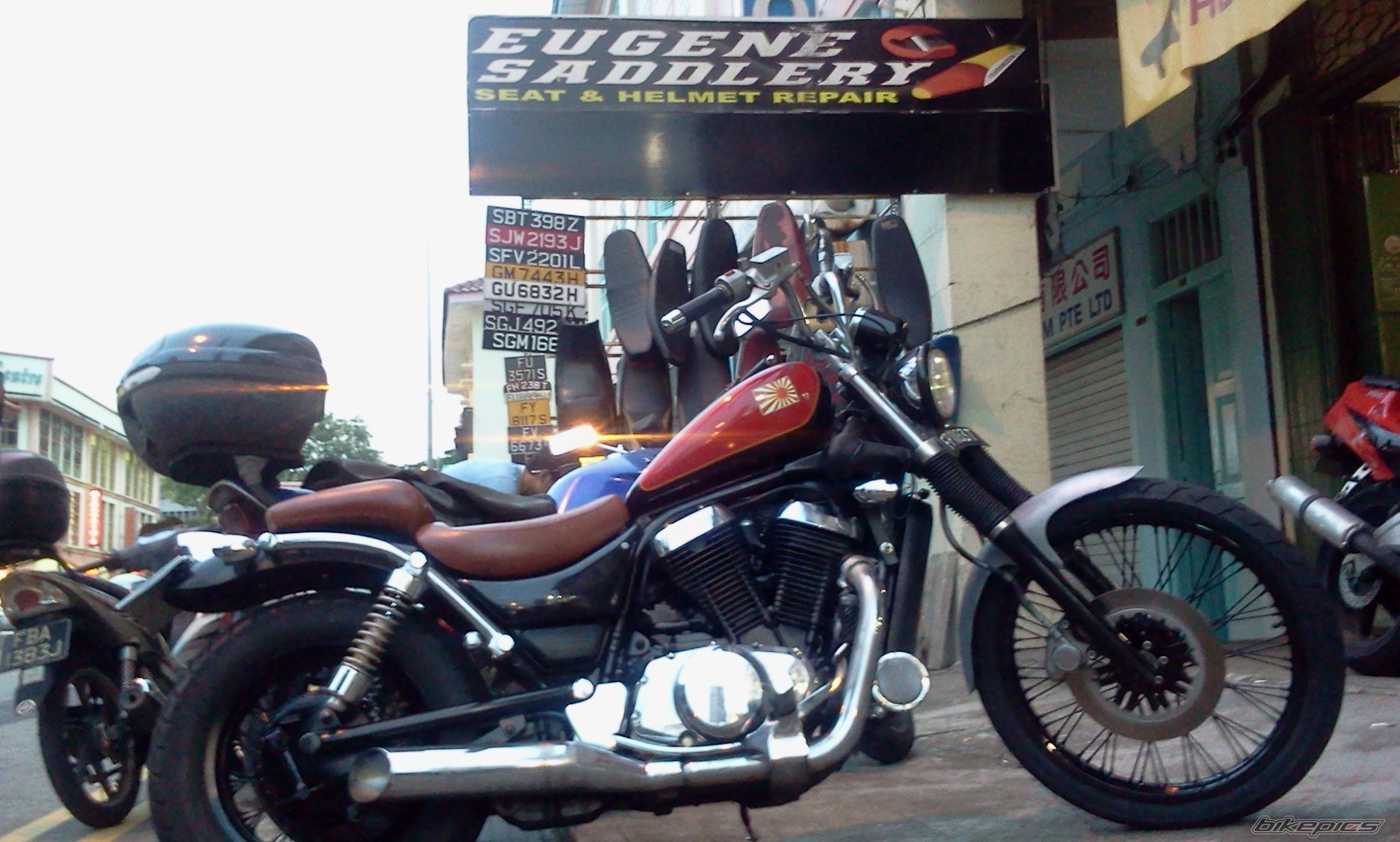 Photo 2368465