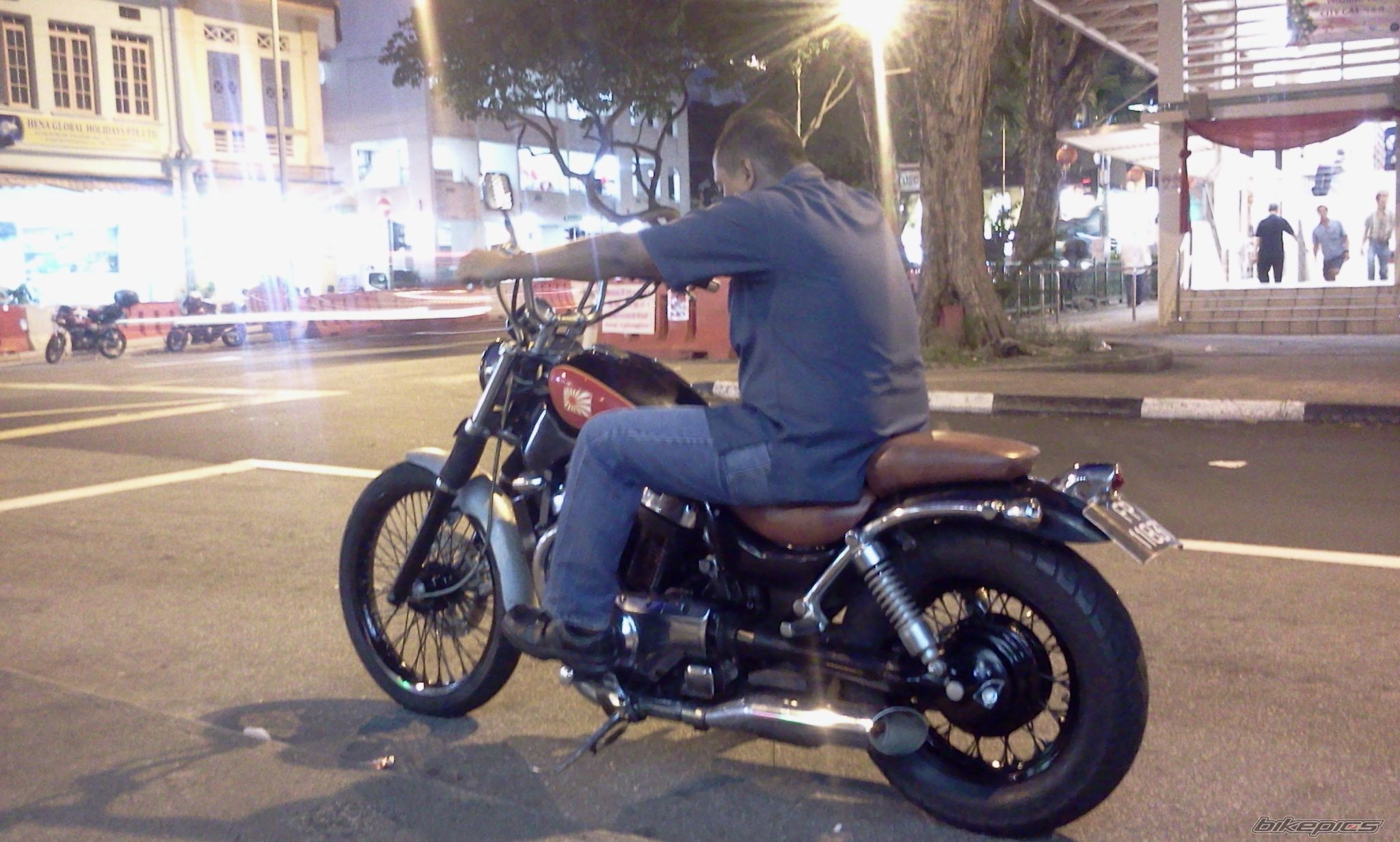 Photo 2368475