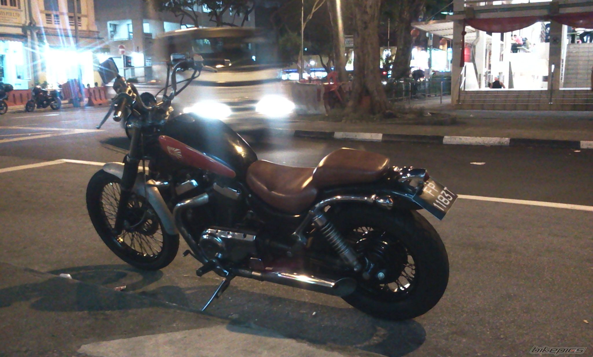 Photo 2368476