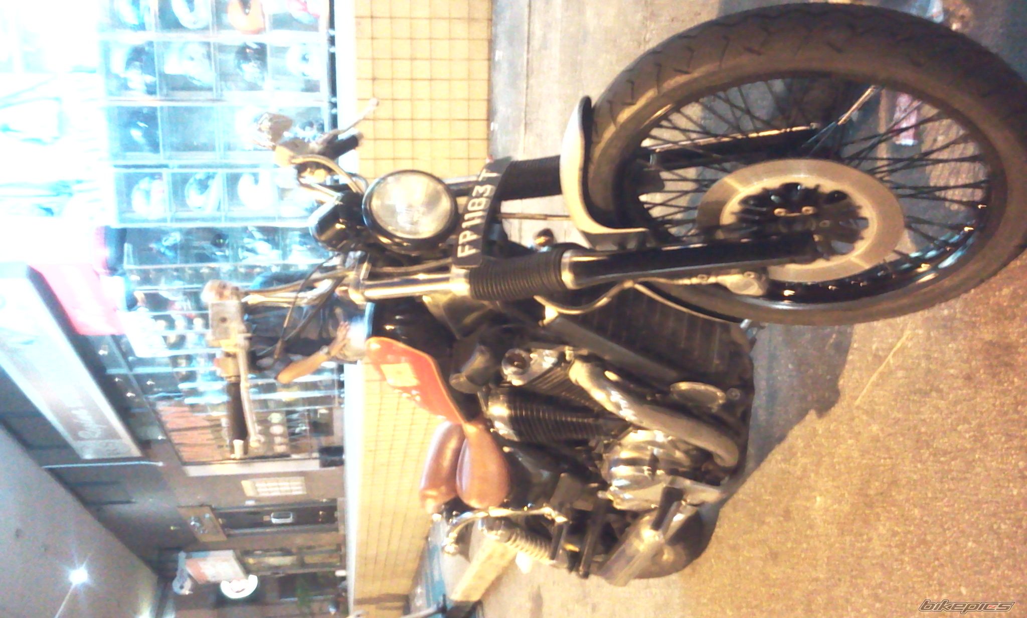 Photo 2368478