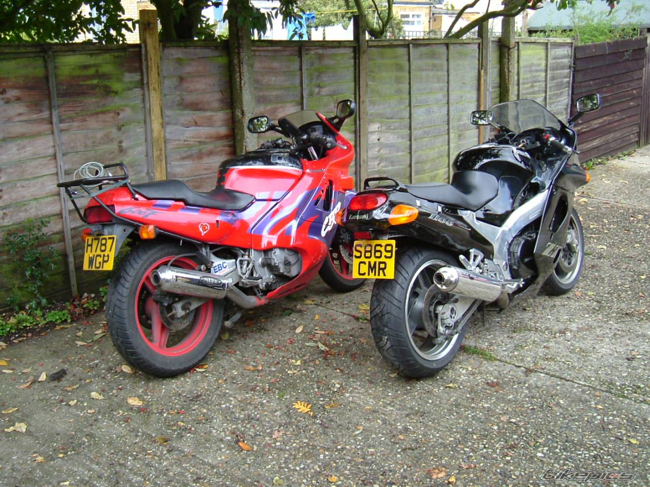 Photo 236848