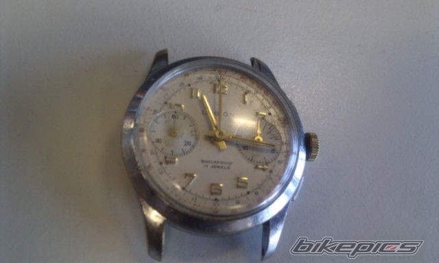 Photo 2368490