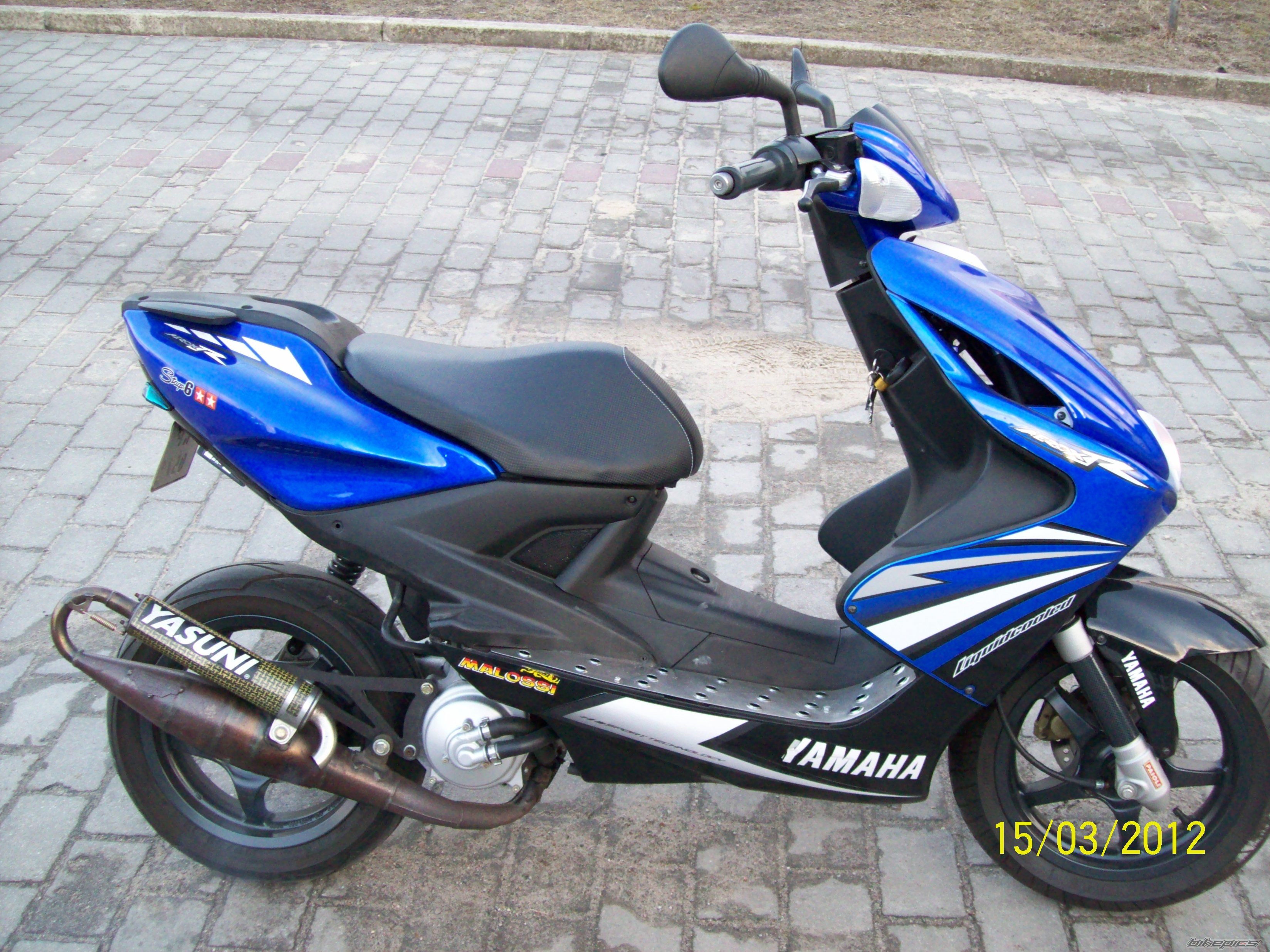 Bike Photo 2368493