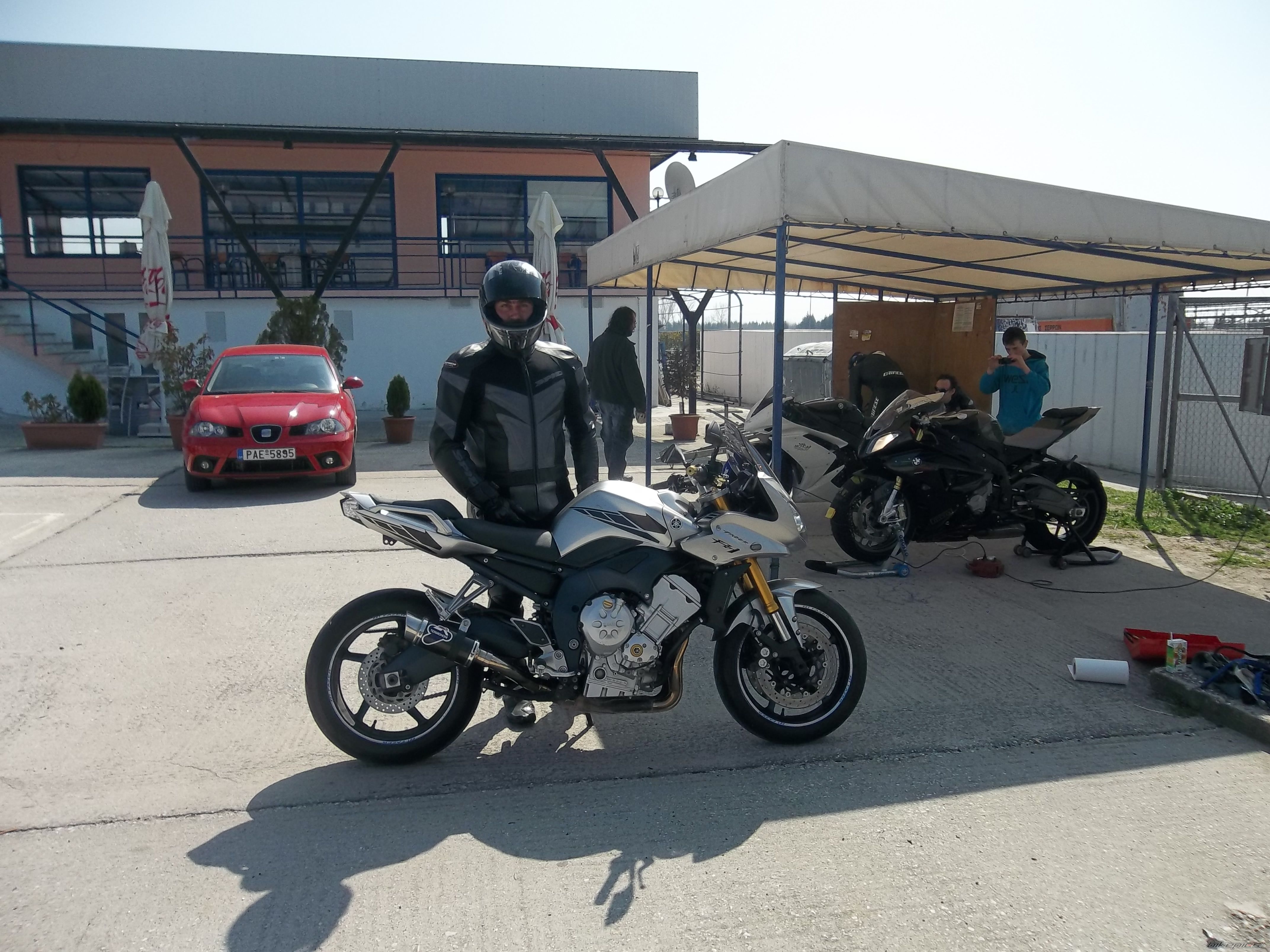 Bike Photo 2368508