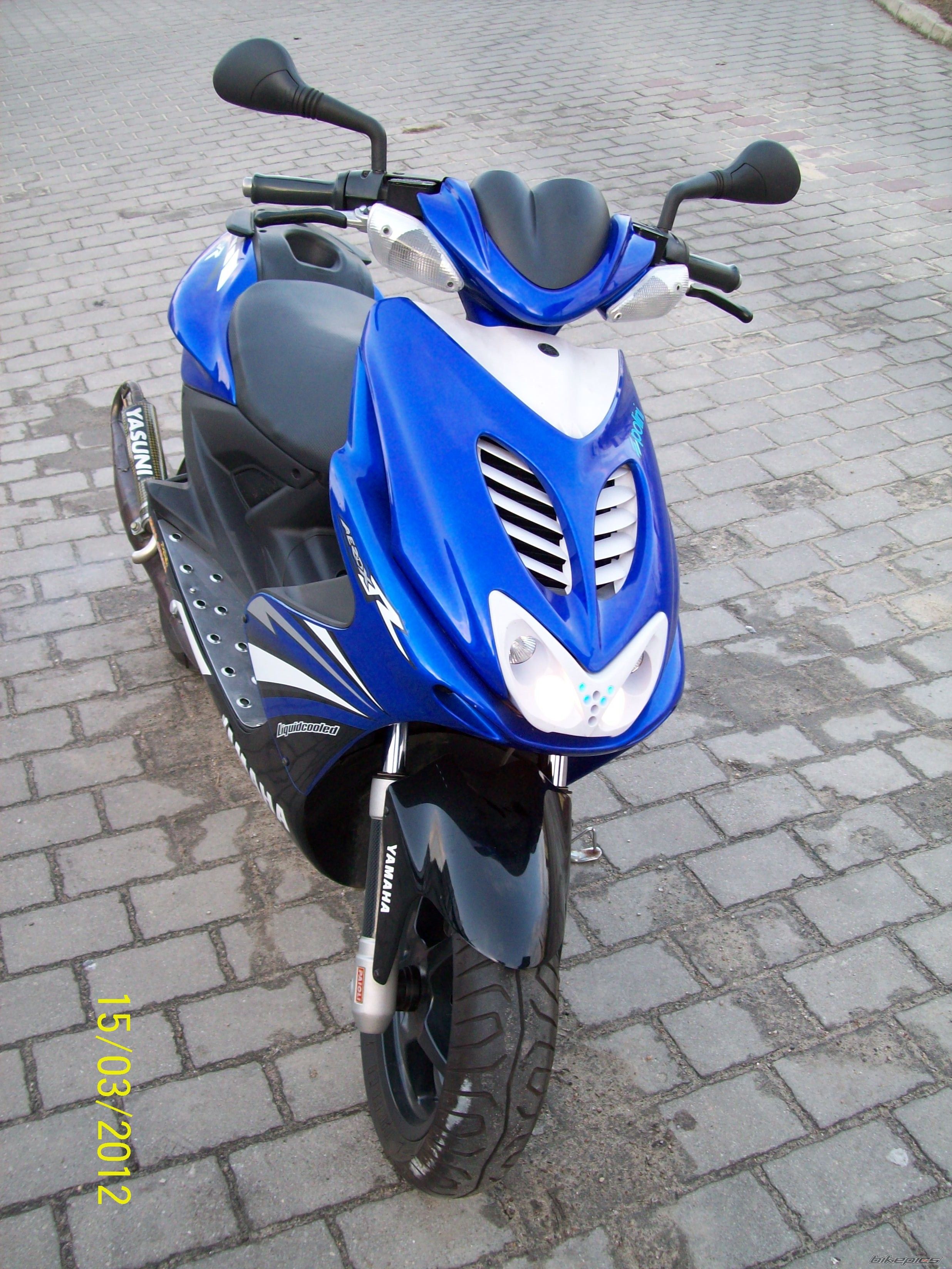 Bike Photo 2368511