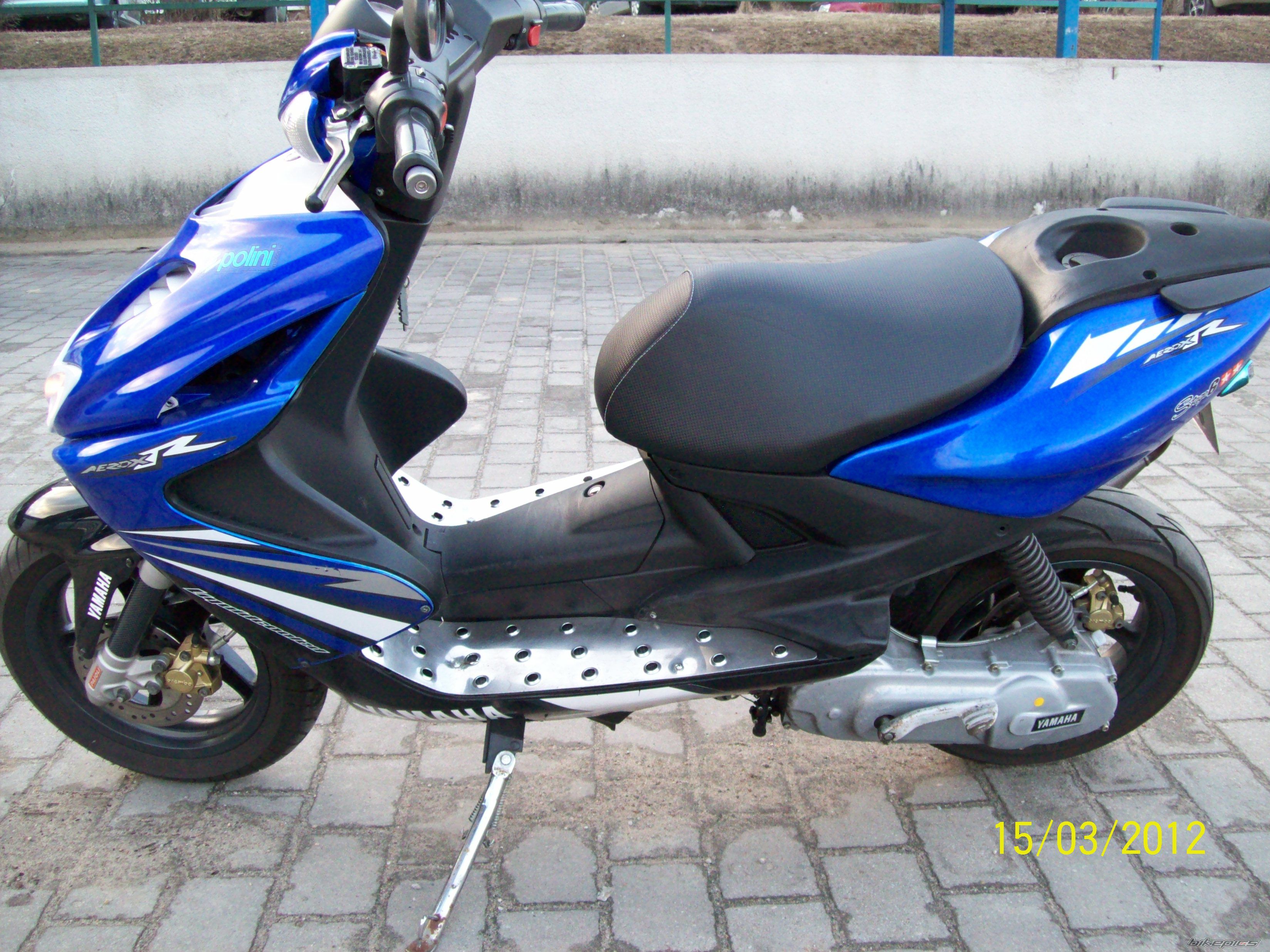 Bike Photo 2368512