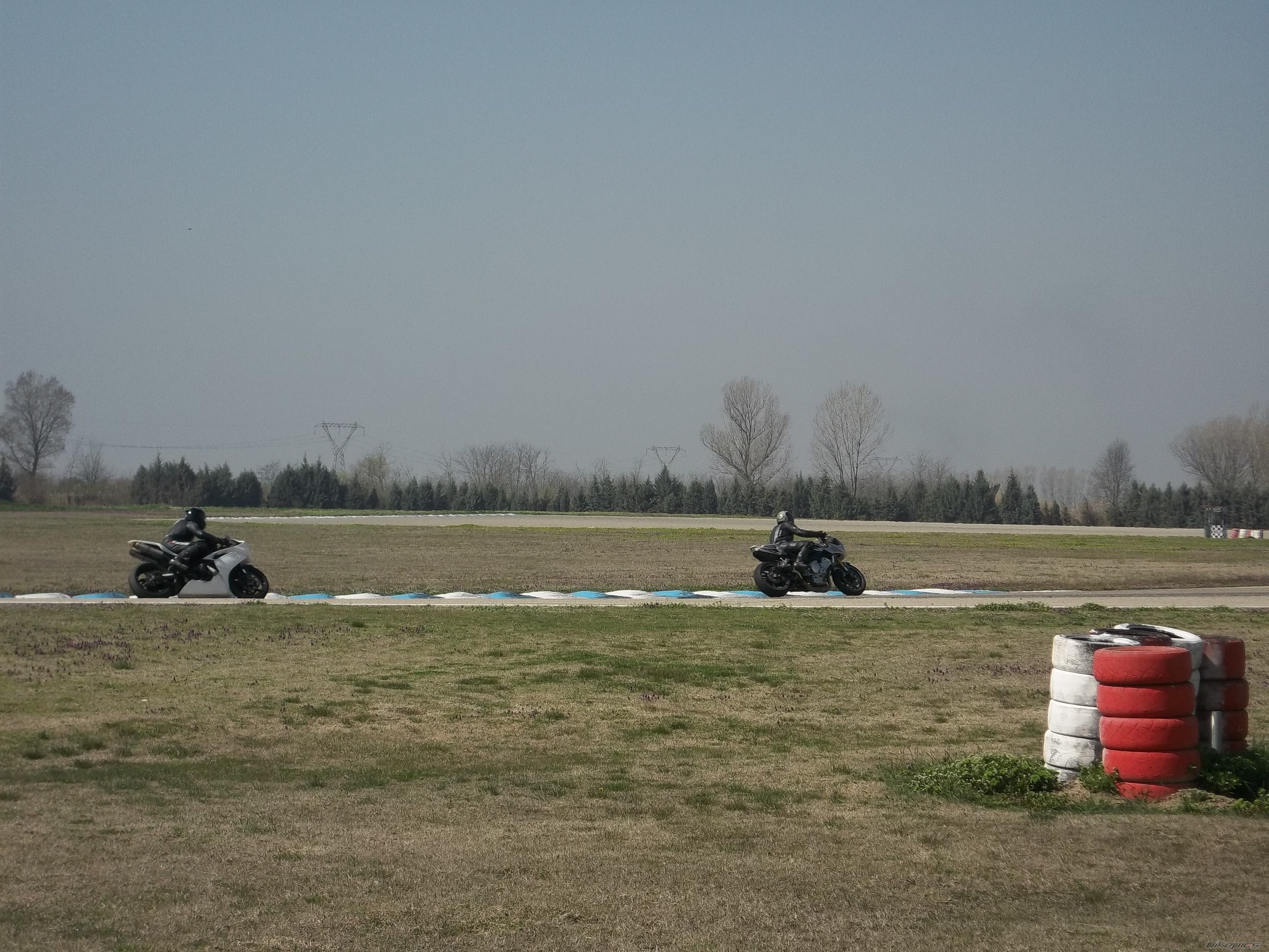 Bike Photo 2368513