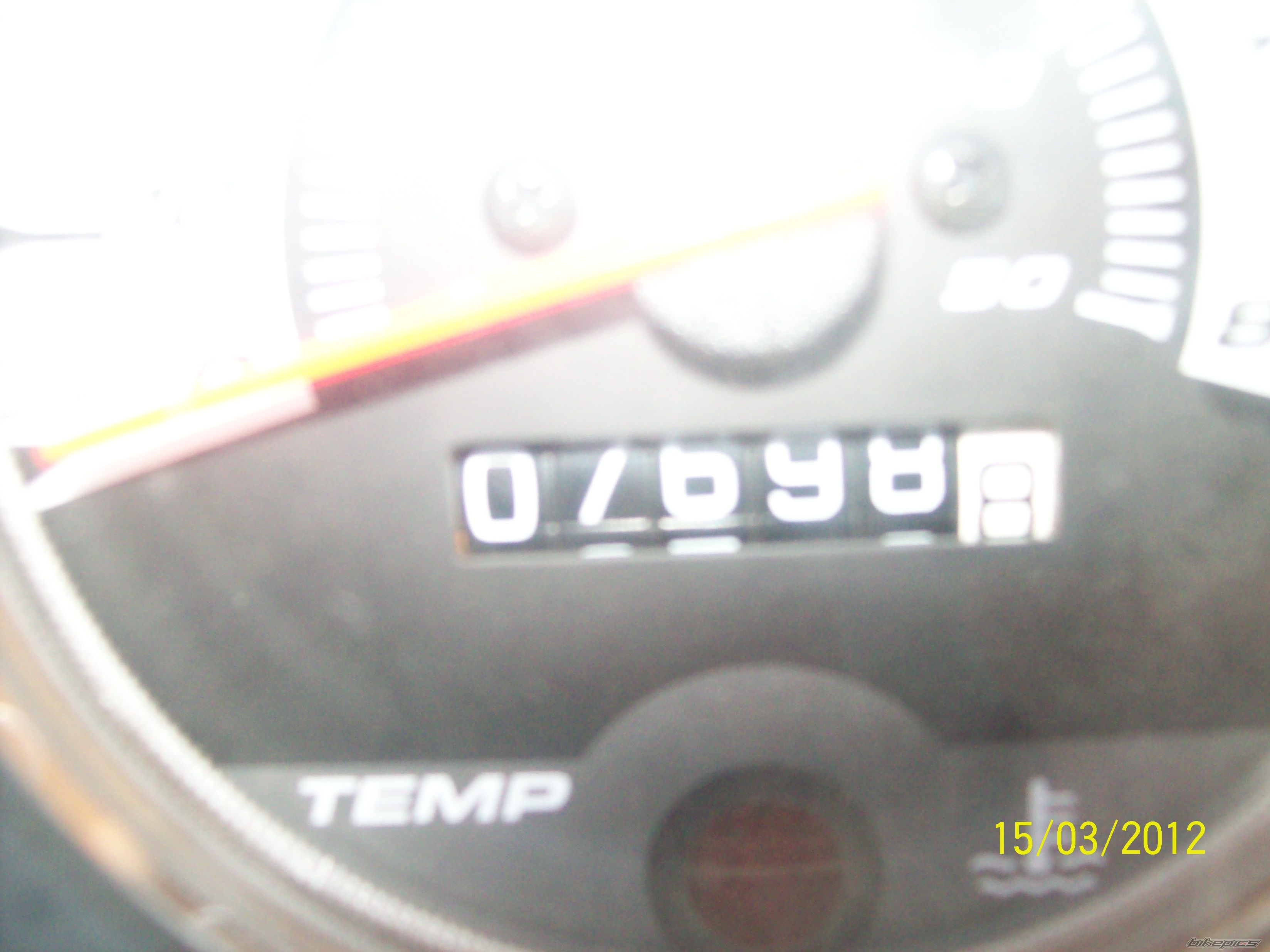 Bike Photo 2368514