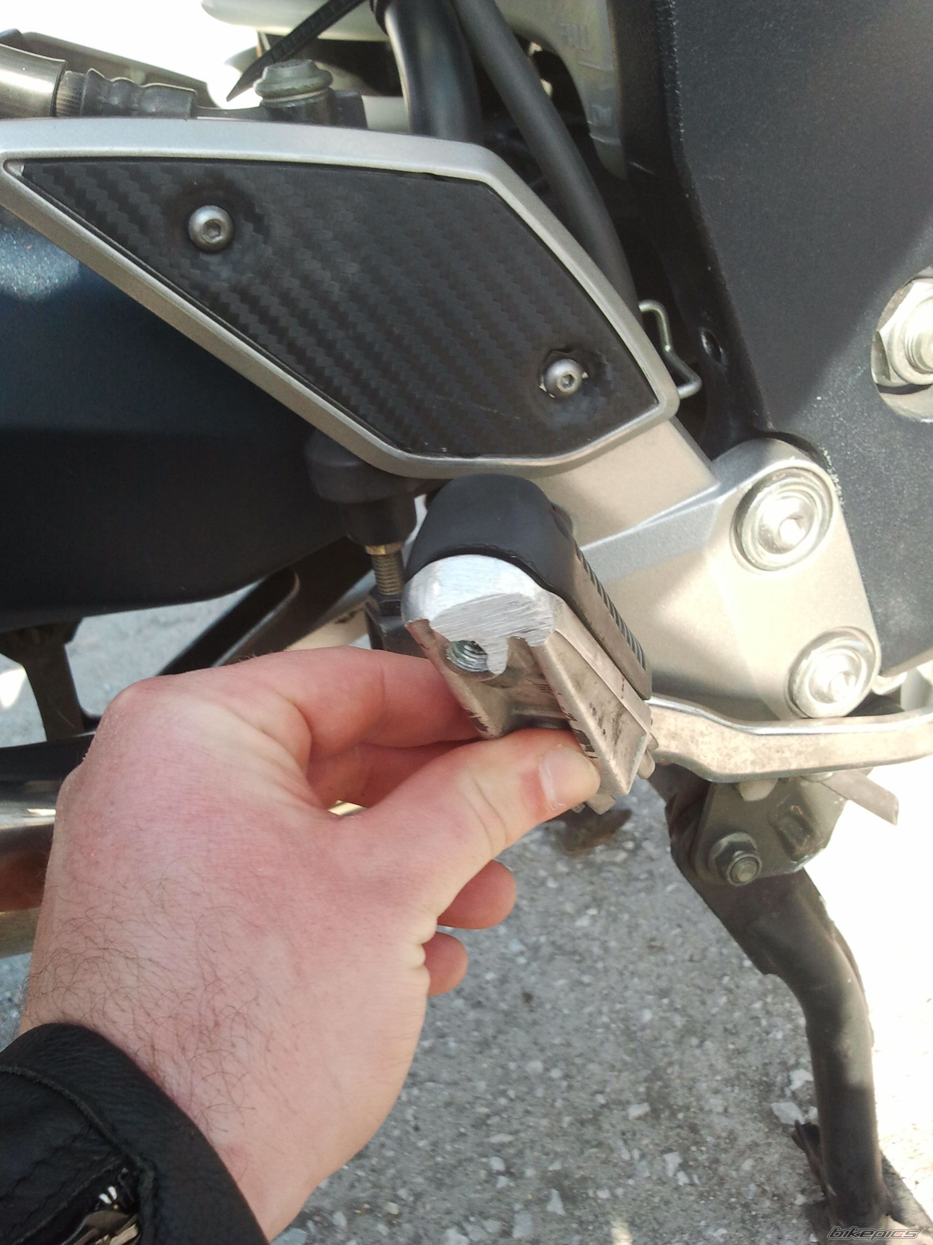 Bike Photo 2368527