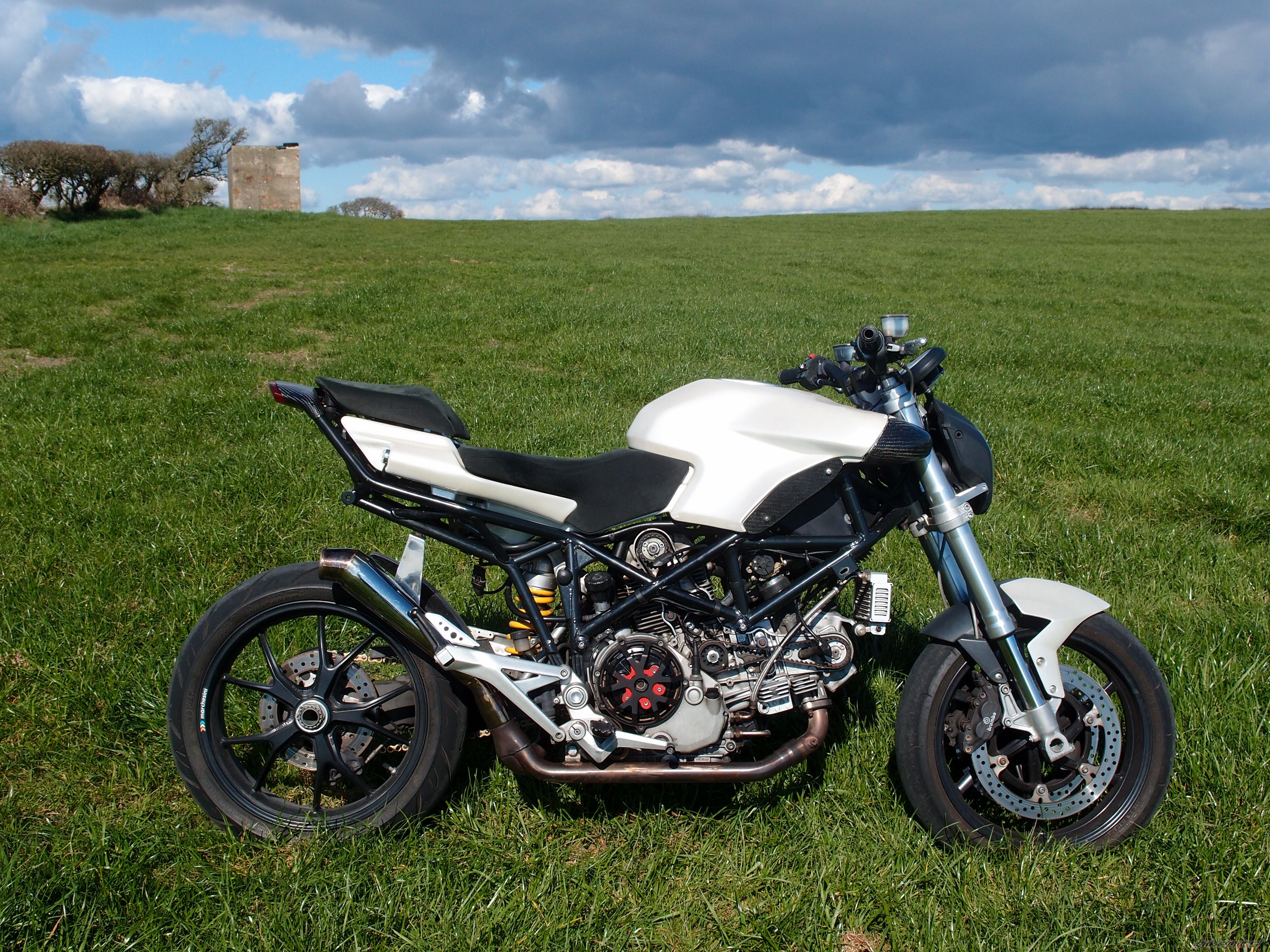 Bike Photo 2368530