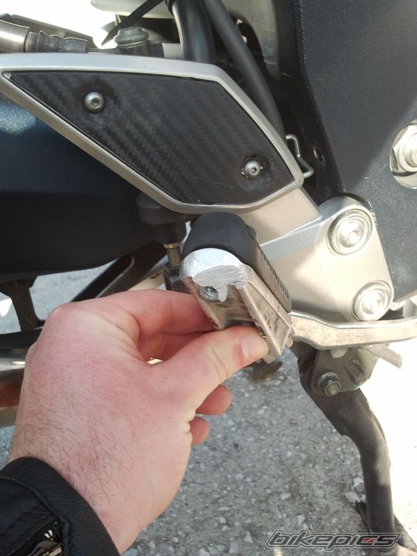 Bike Photo 2368532