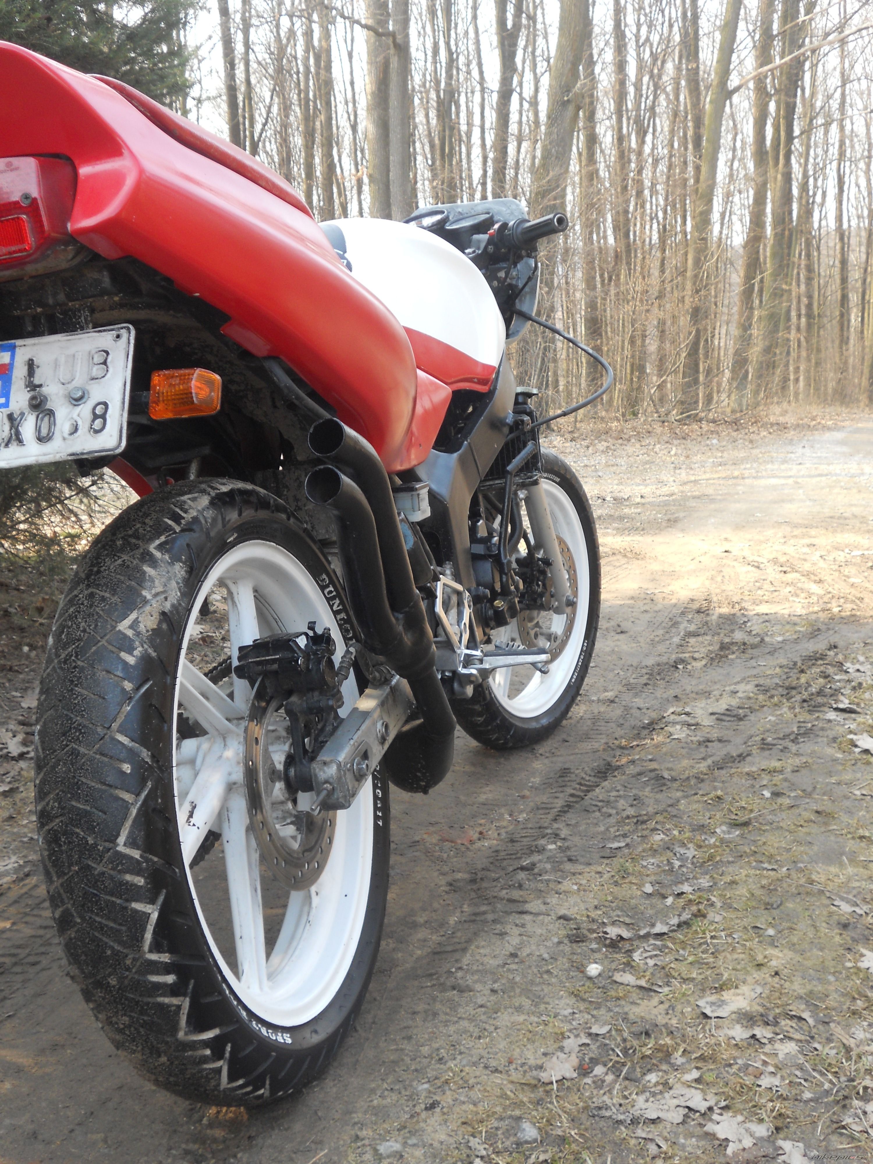 Photo 2368534