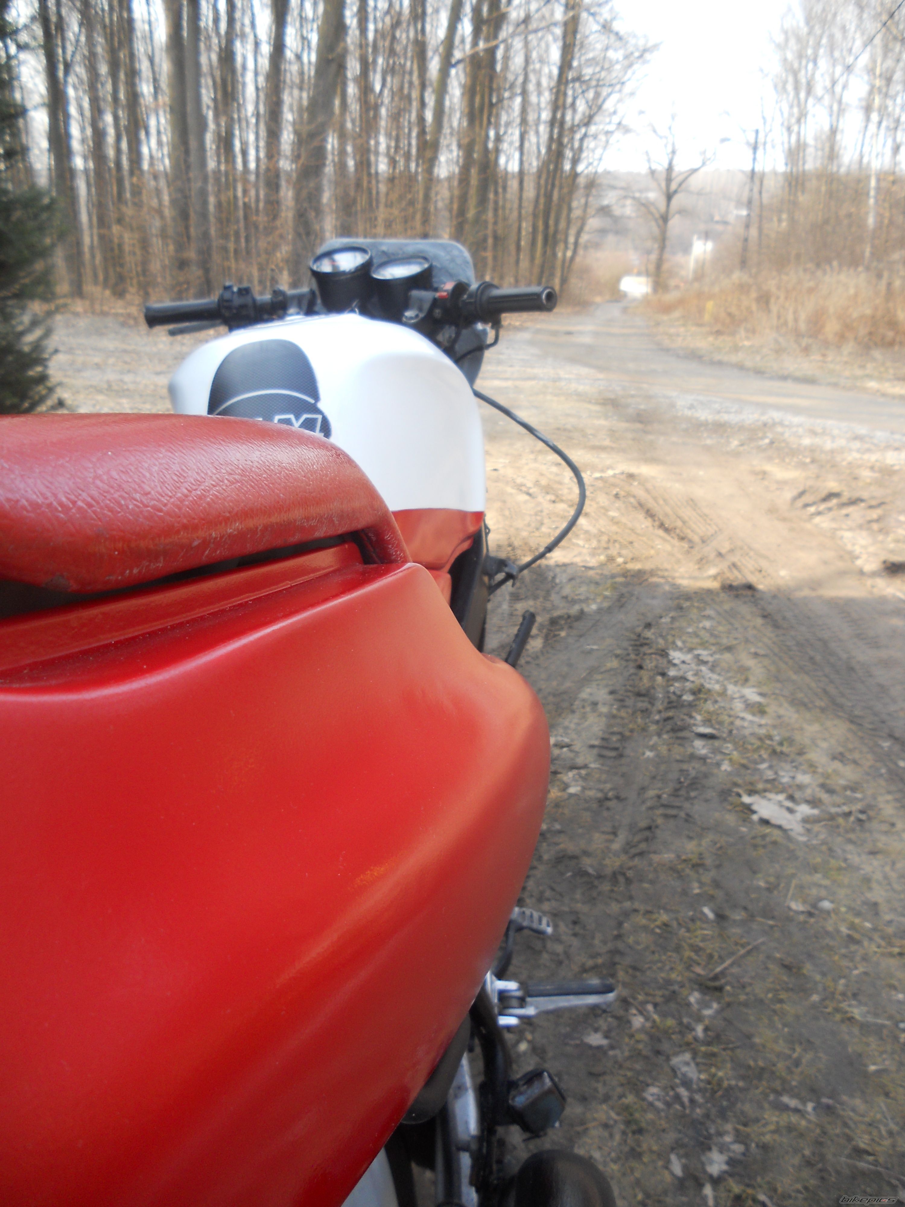 Photo 2368535