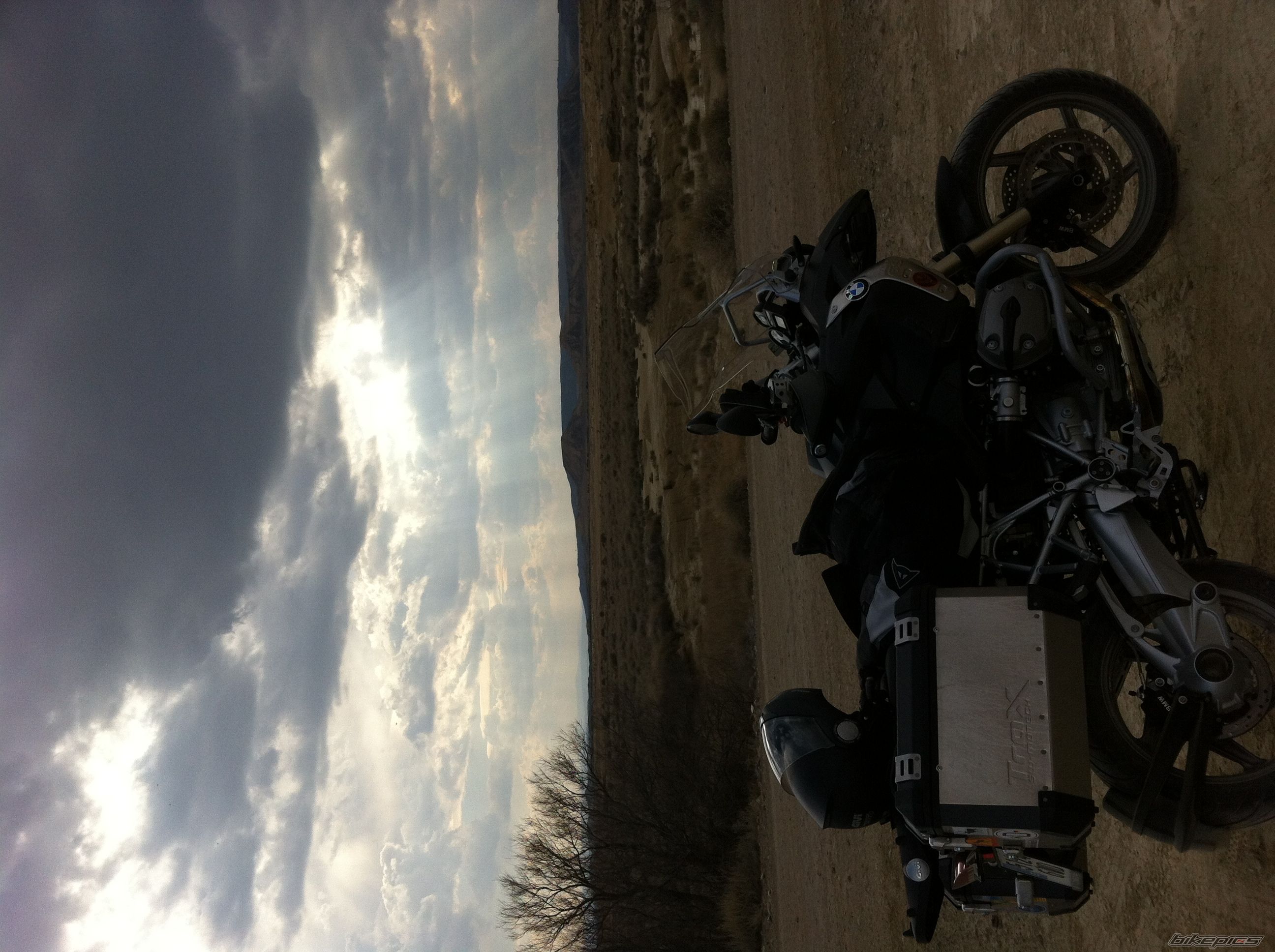 Photo 2368536